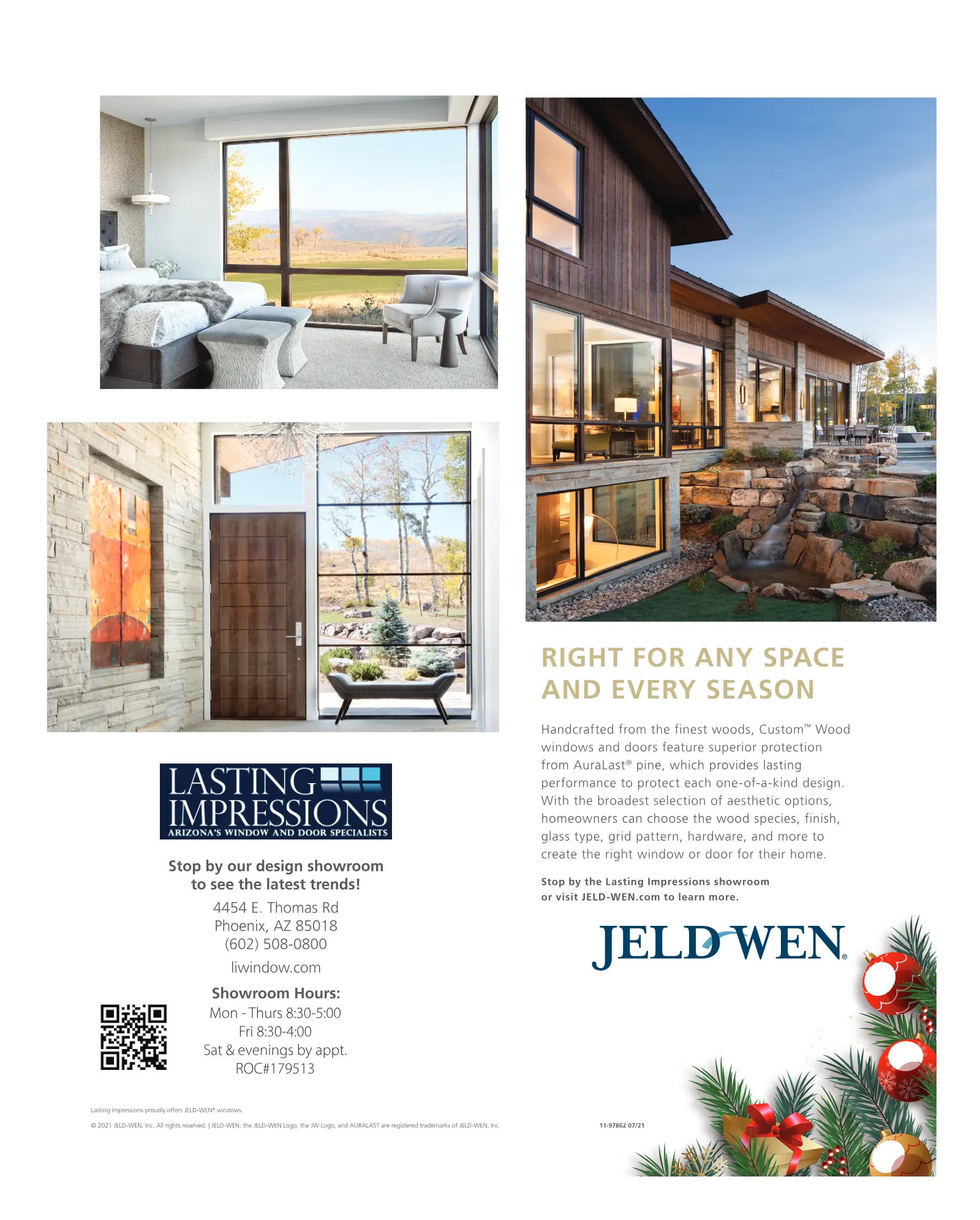 December 2021, page 43
