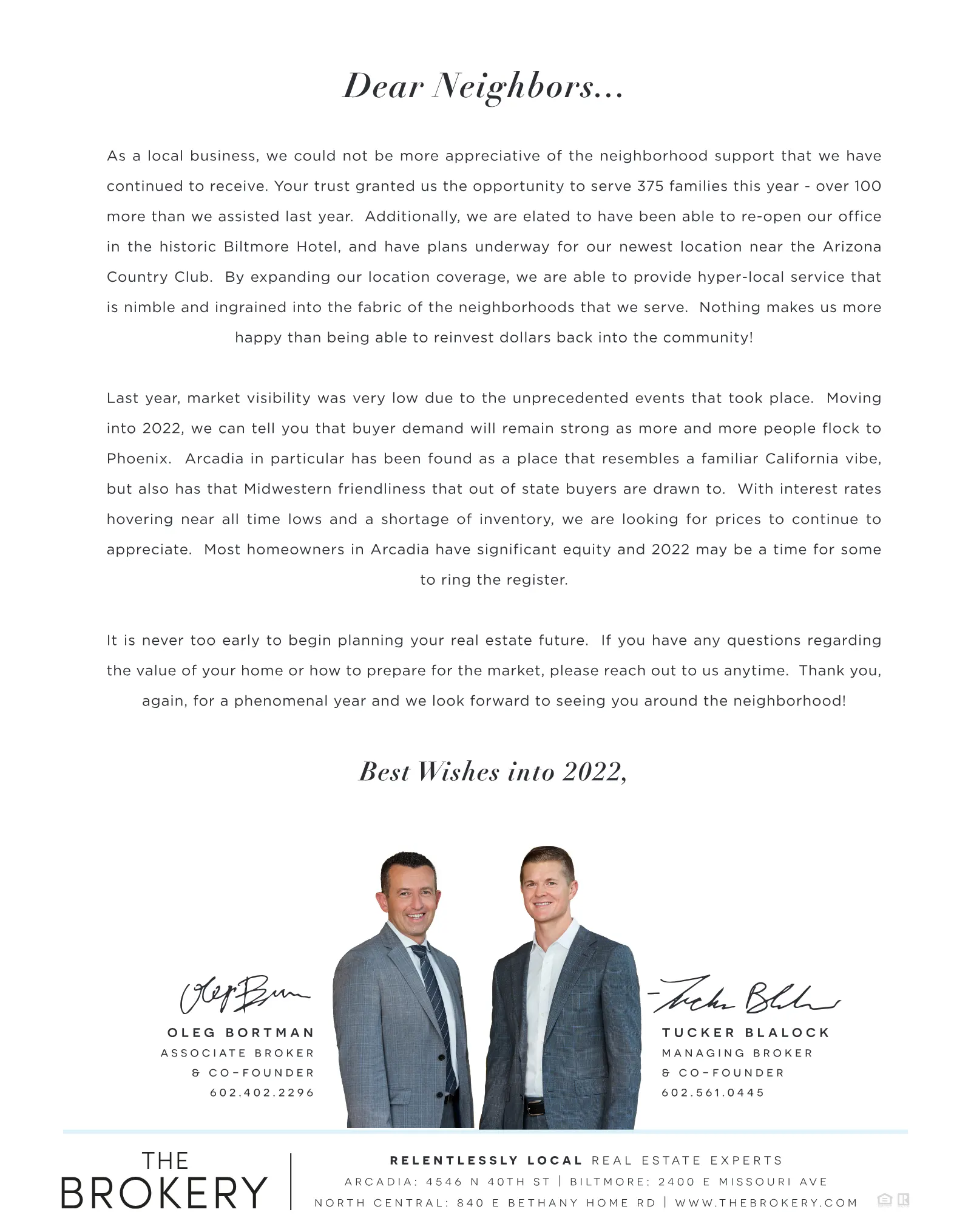 January 2022, page 9
