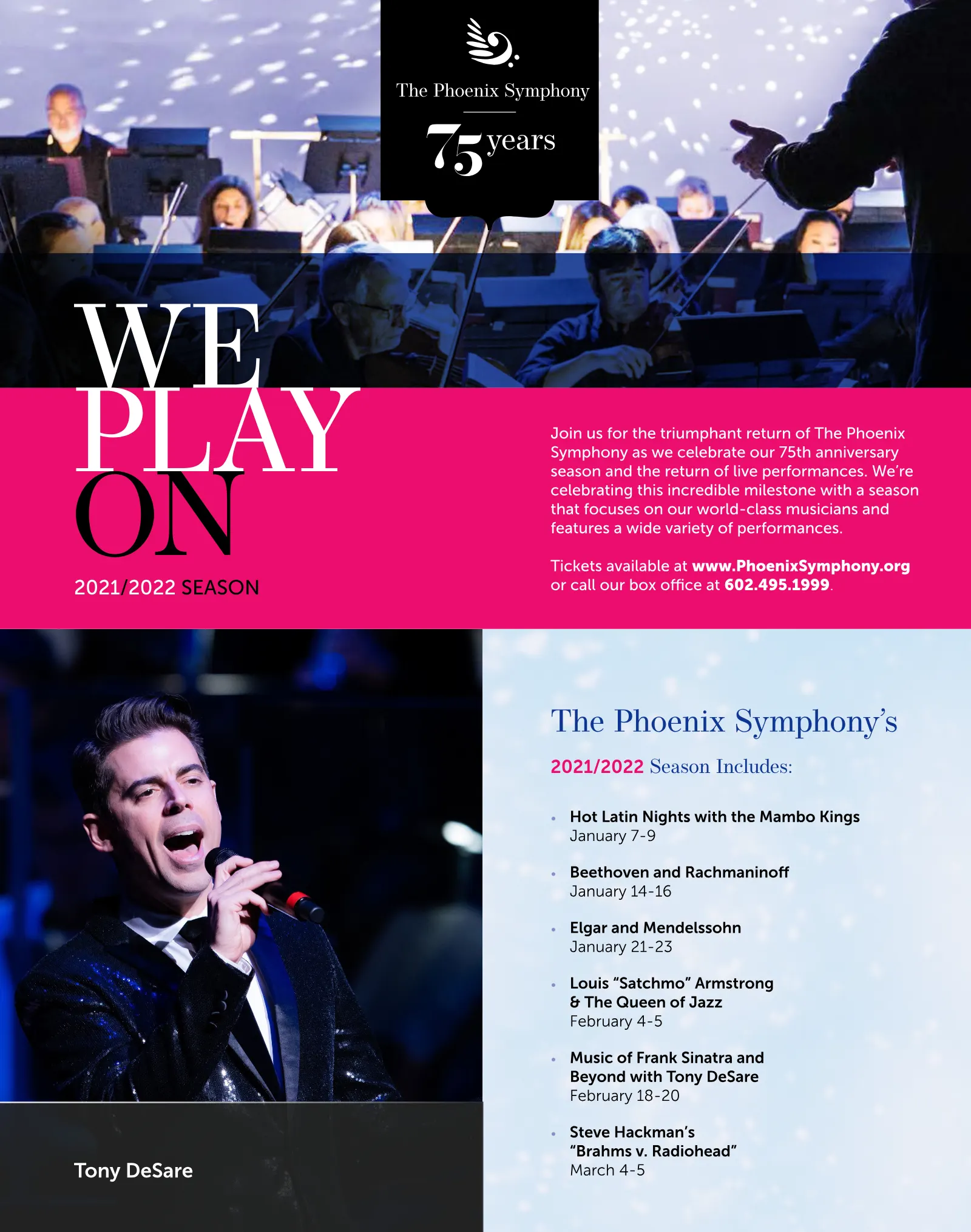 January 2022, page 11