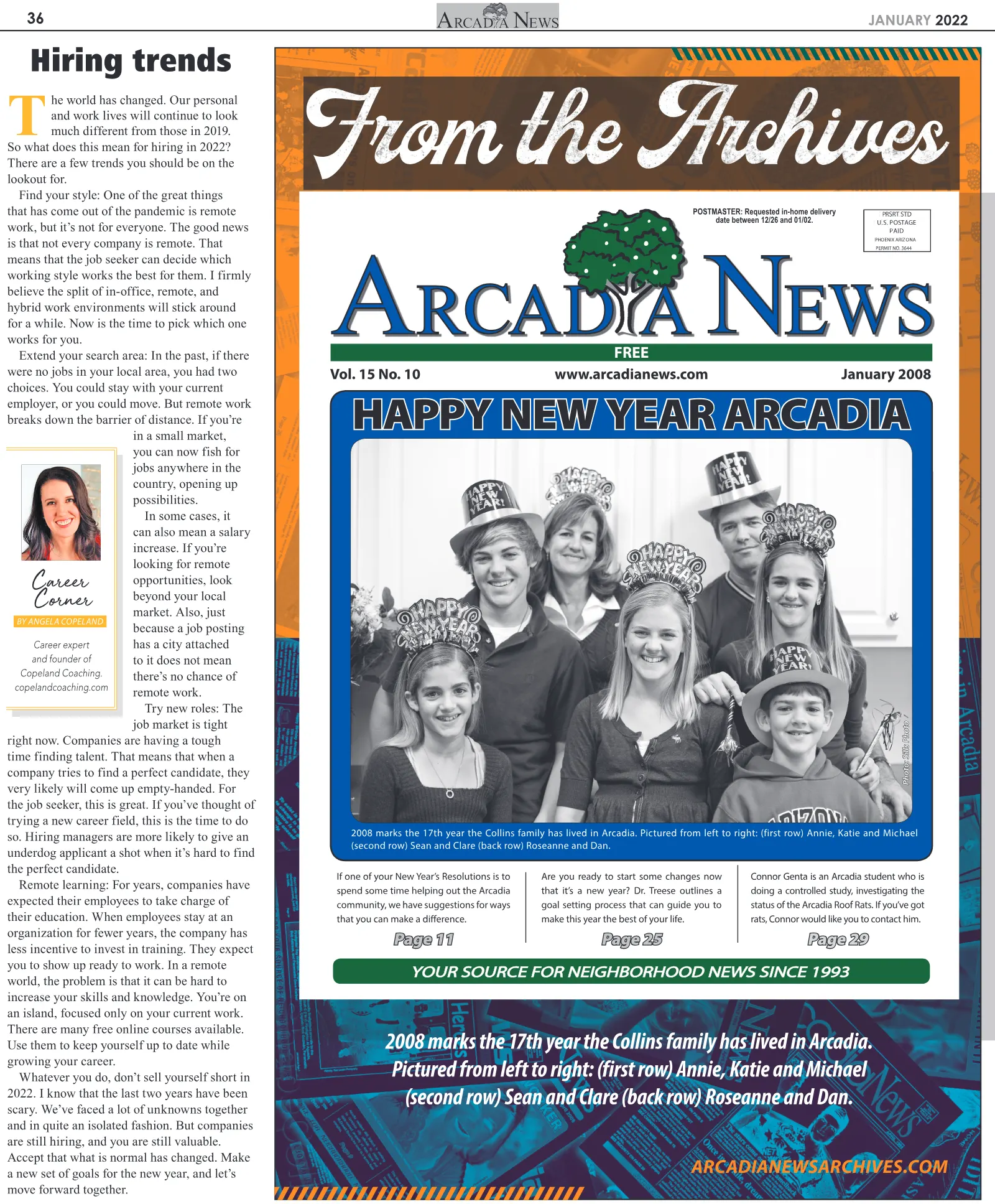 January 2022, page 36
