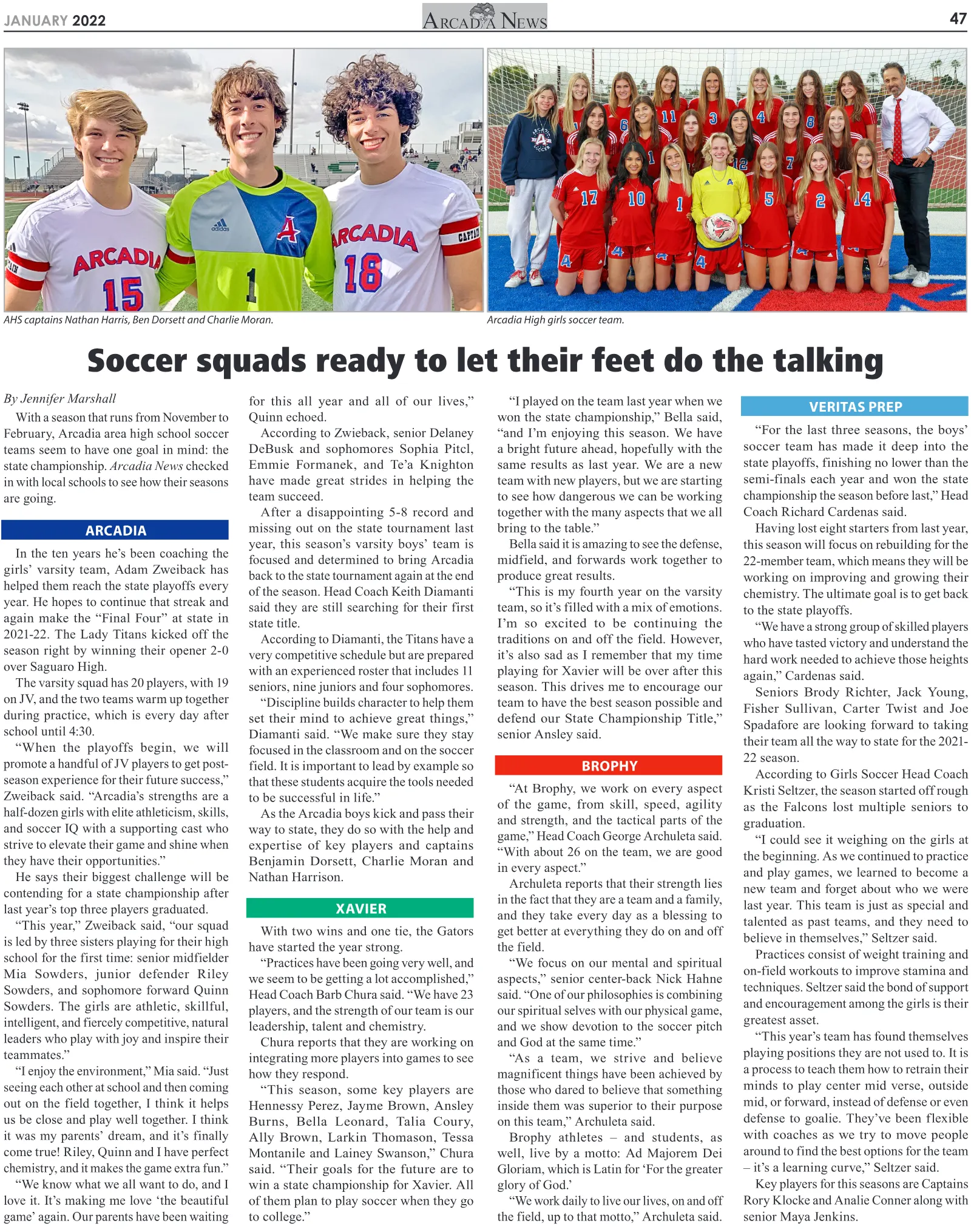 January 2022, page 47