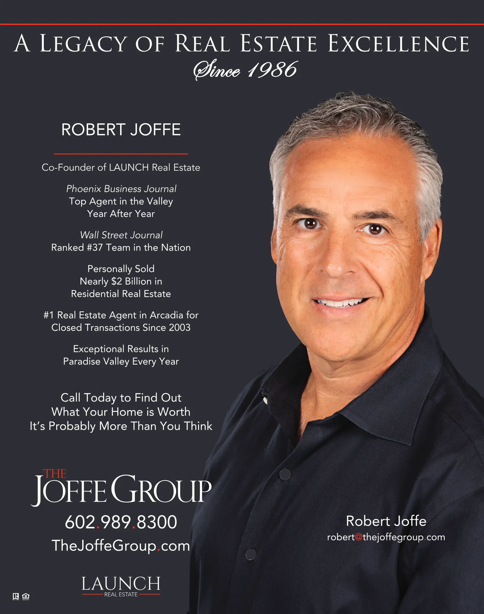 January 2022, page 56