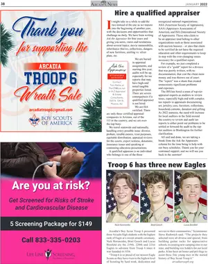 Page 38