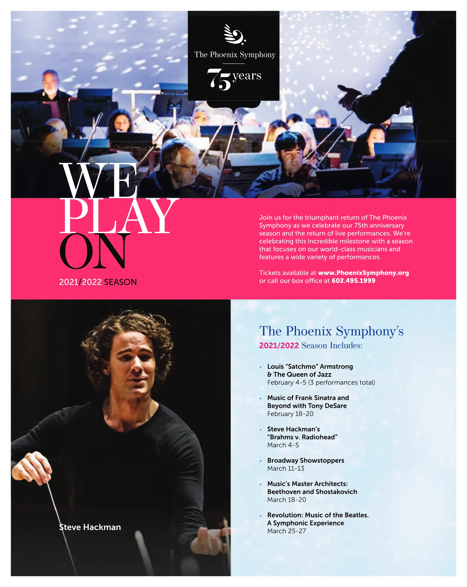 February 2022, page 11
