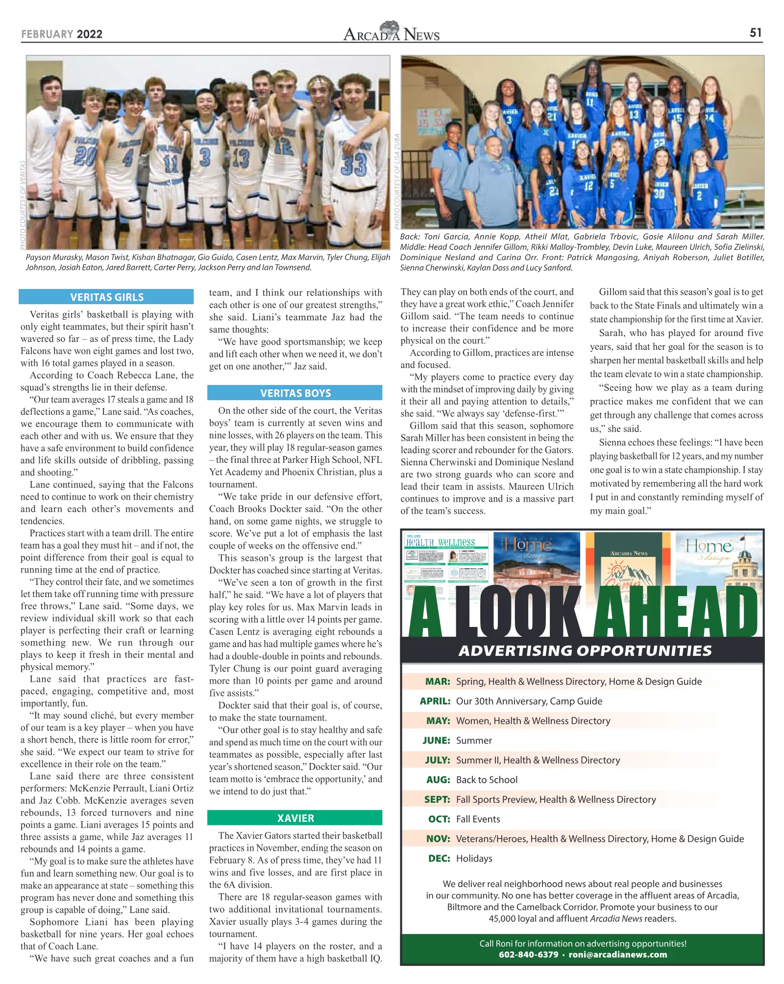 February 2022, page 51