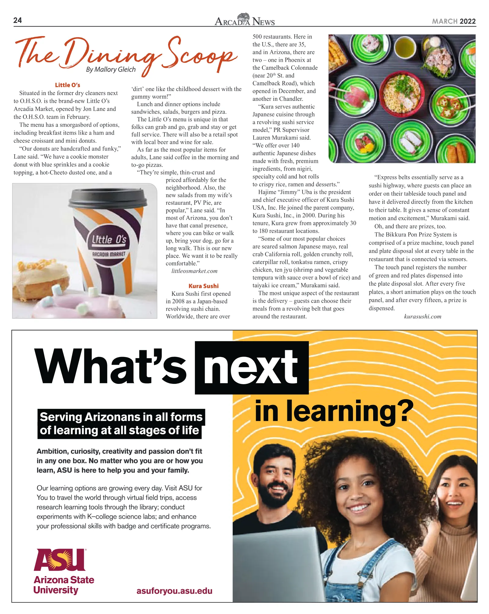 March 2022, page 24
