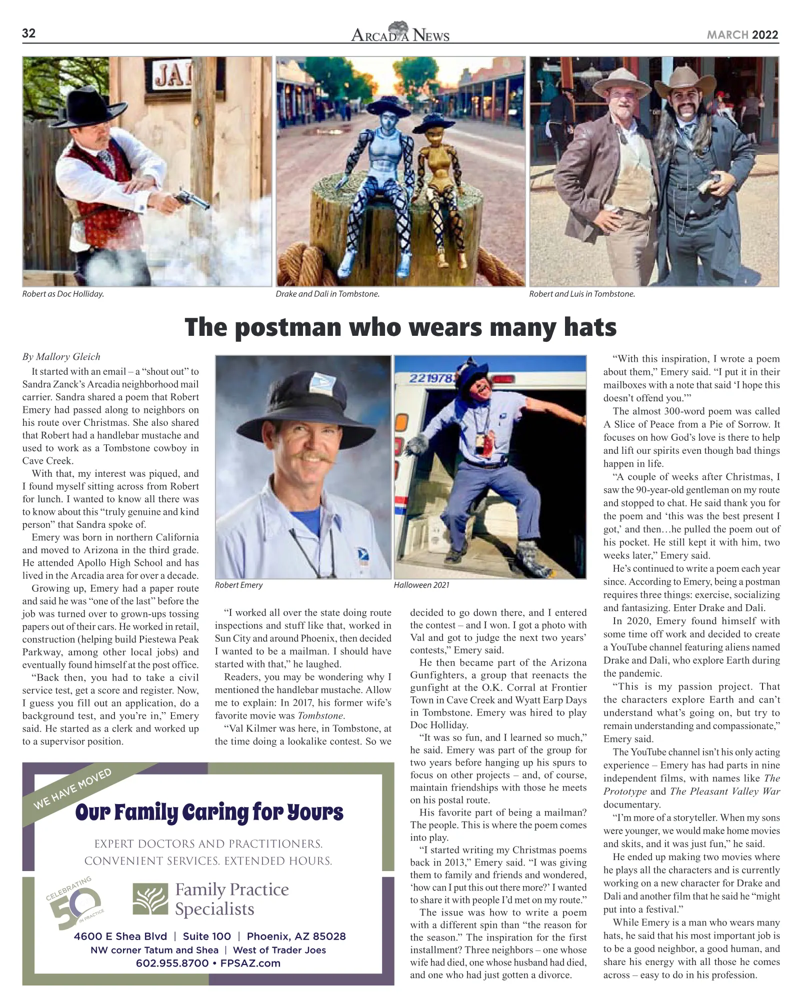 March 2022, page 32