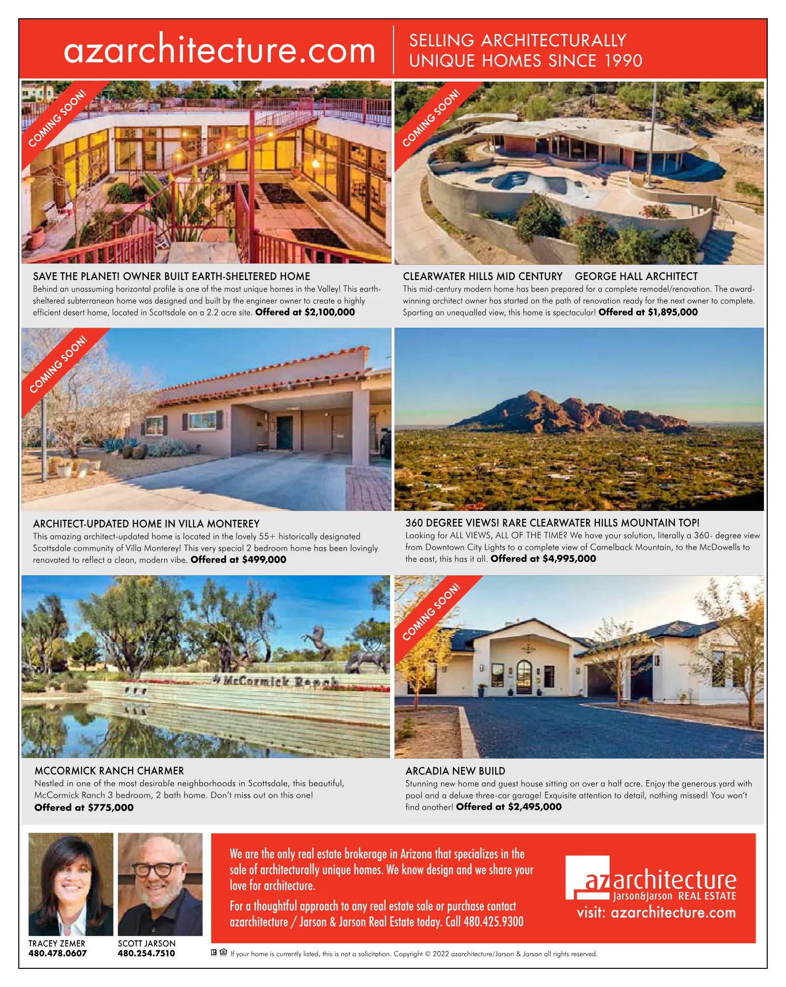 March 2022, page 41