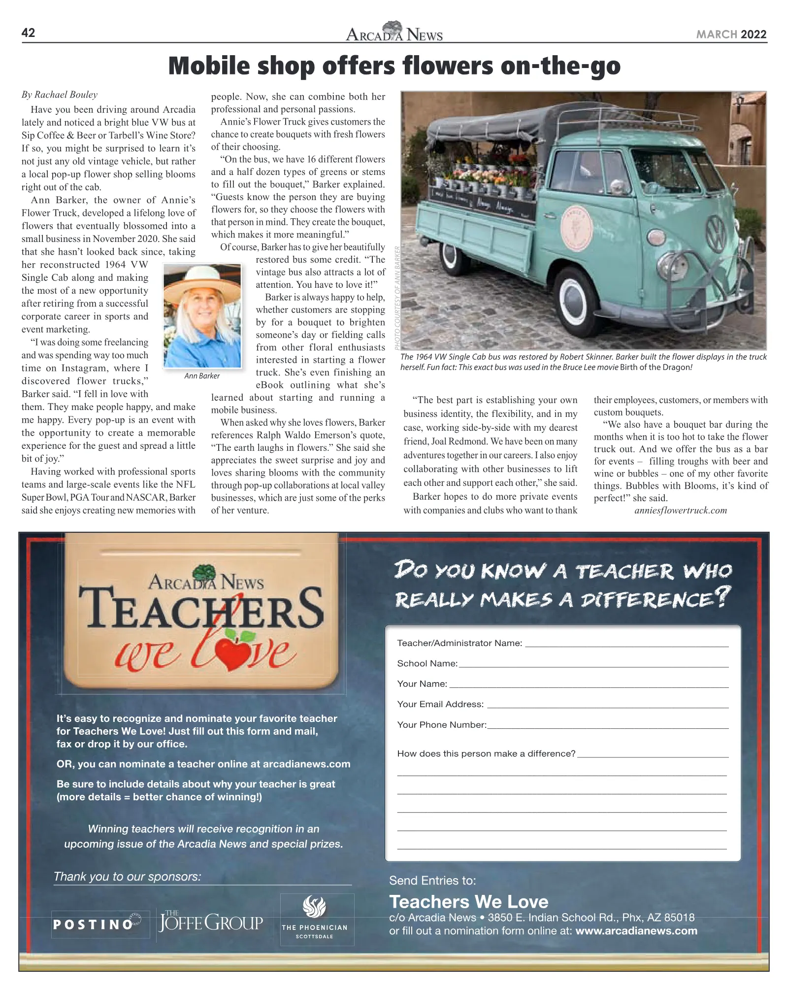 March 2022, page 42