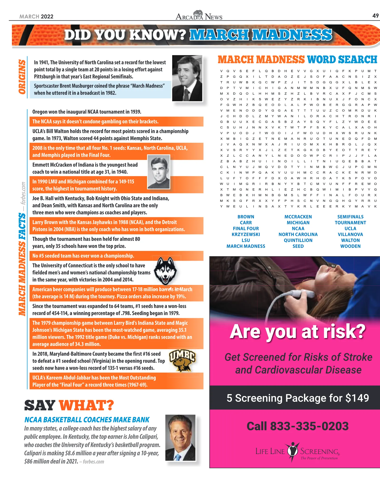 March 2022, page 49