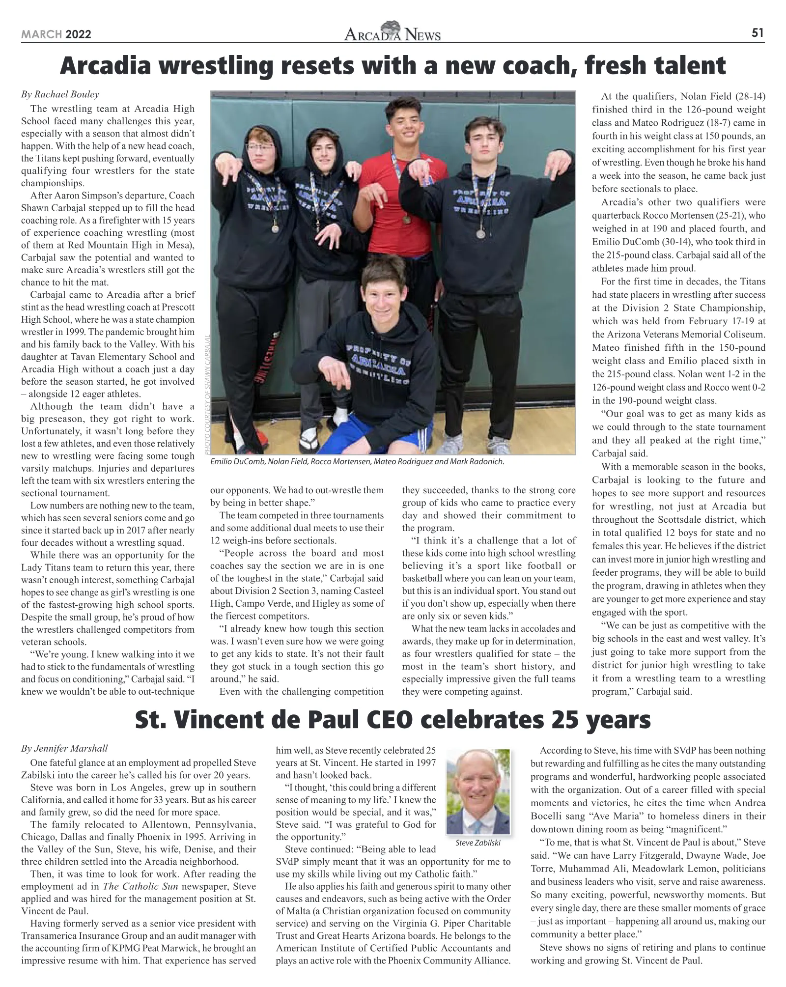 March 2022, page 51