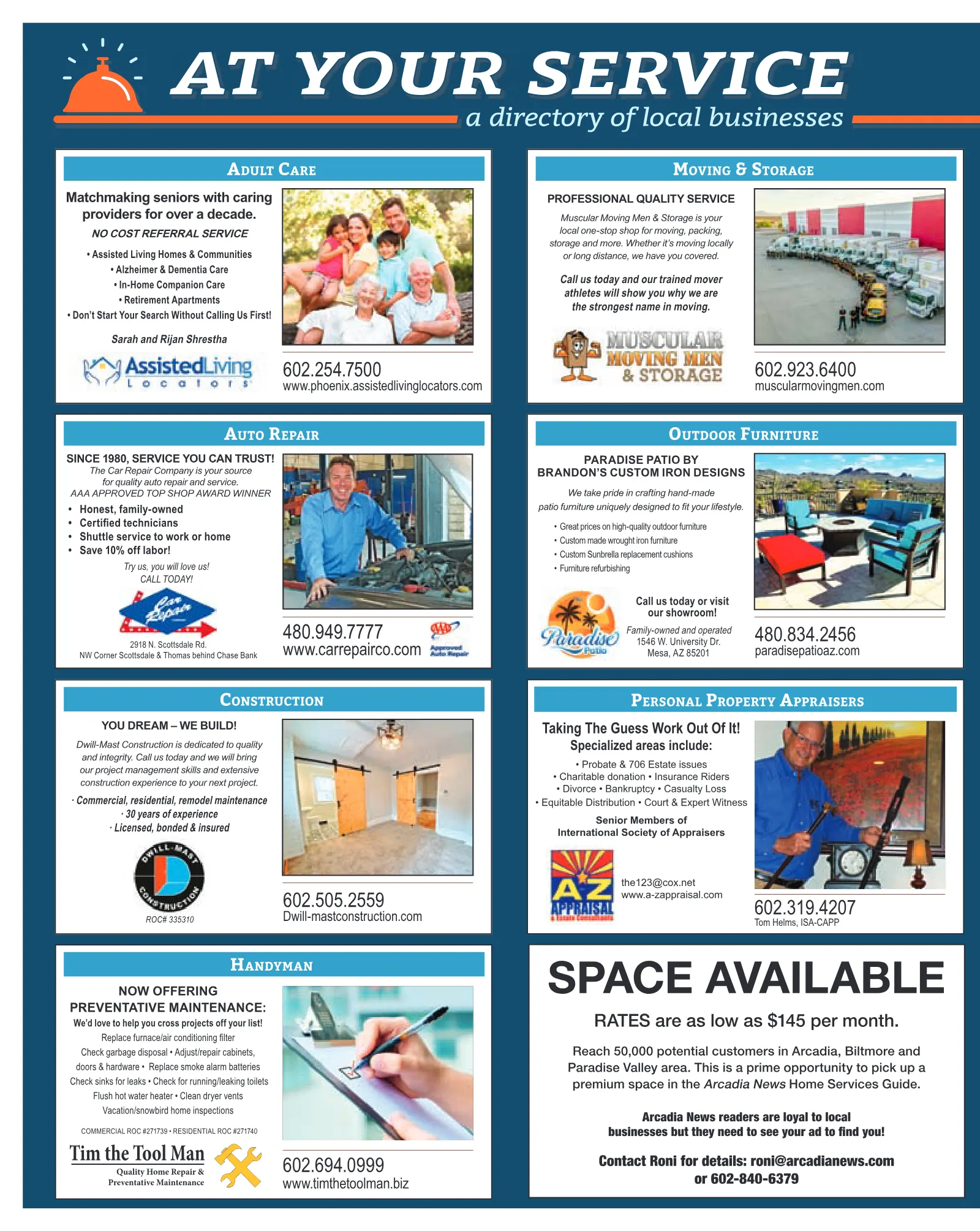 March 2022, page 58