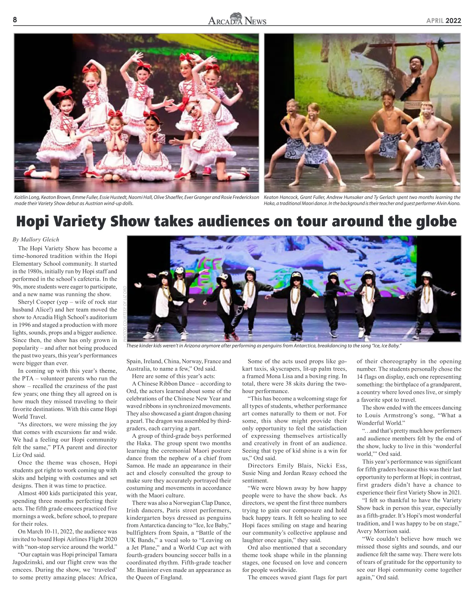 April 2022, page 8