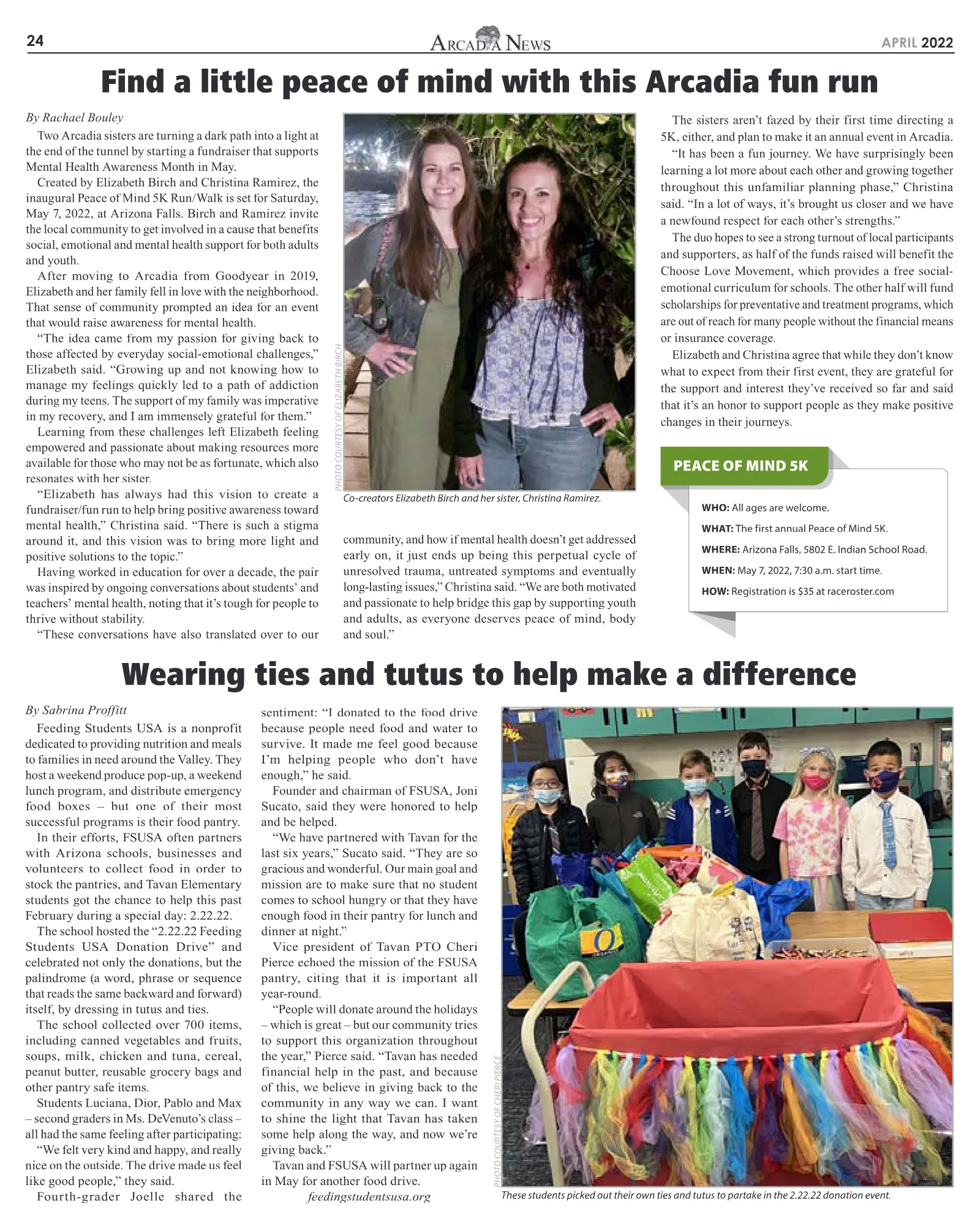 April 2022, page 24