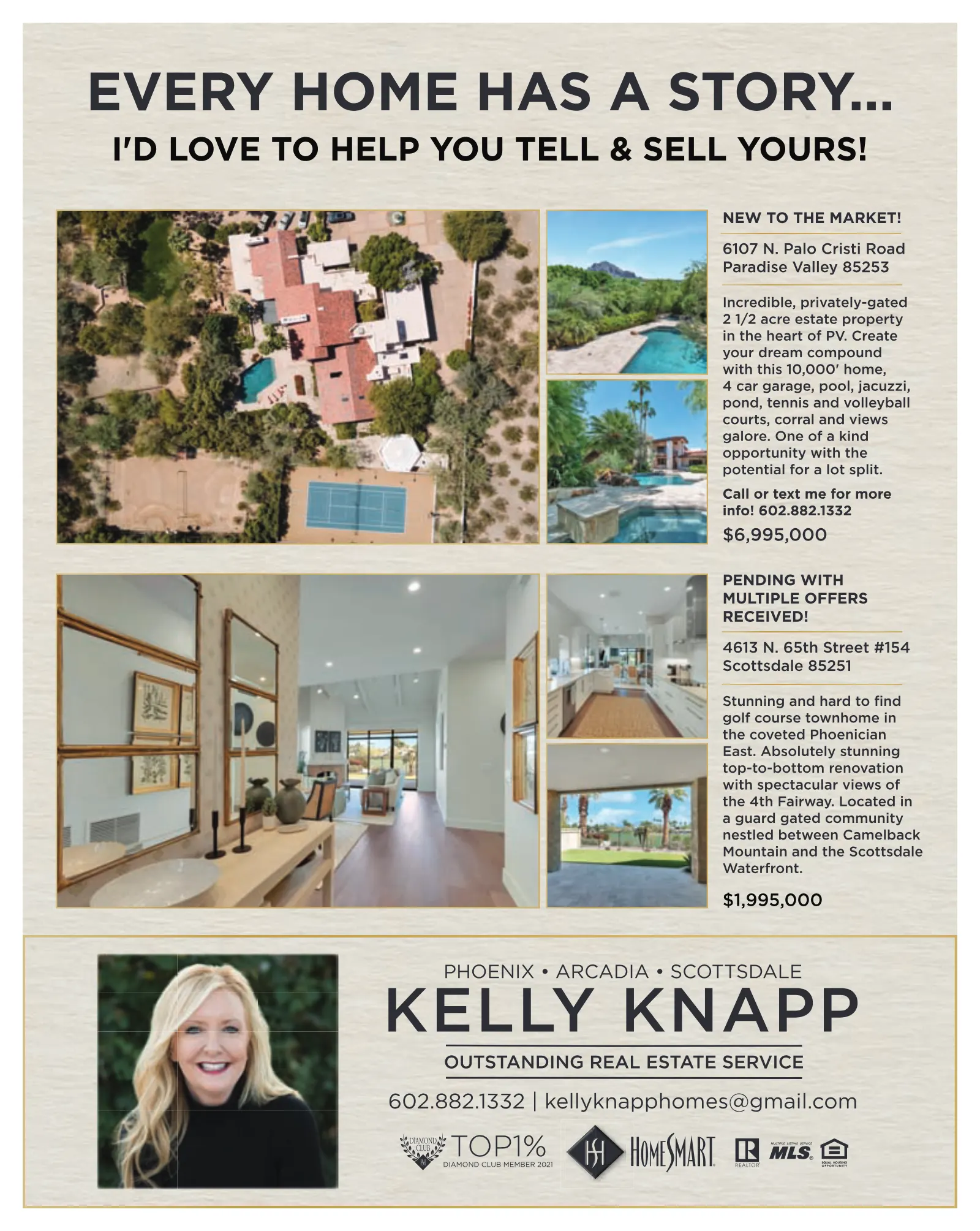 April 2022, page 25