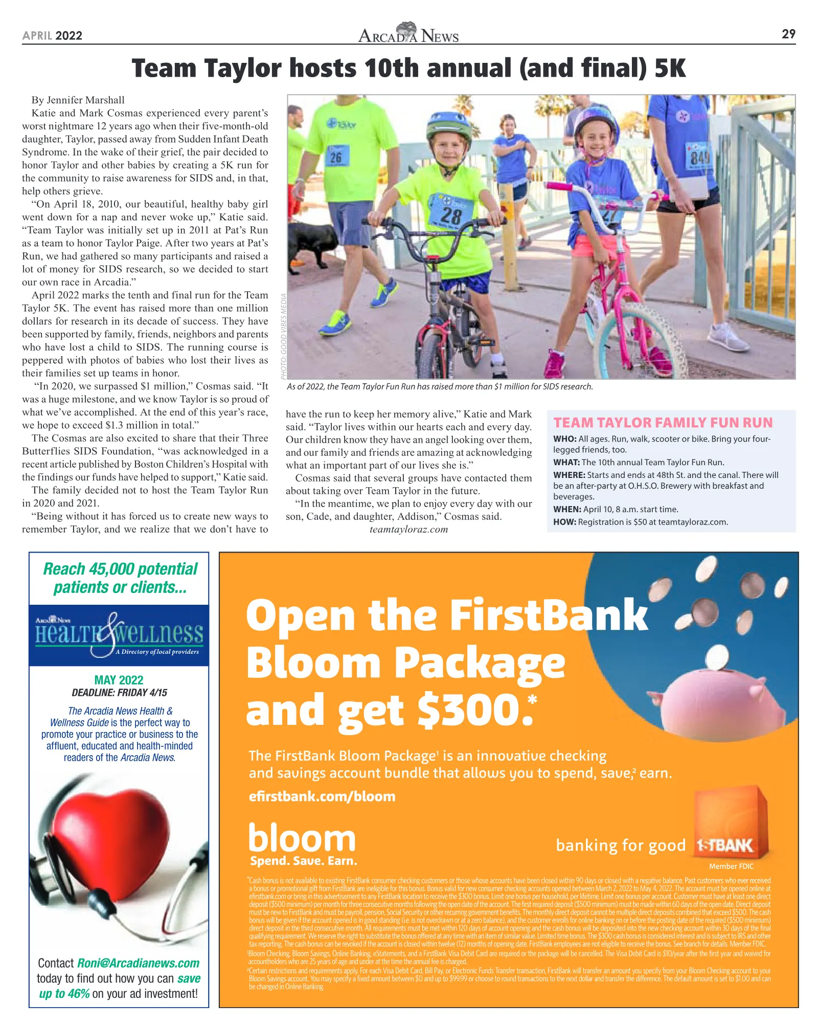 April 2022, page 29