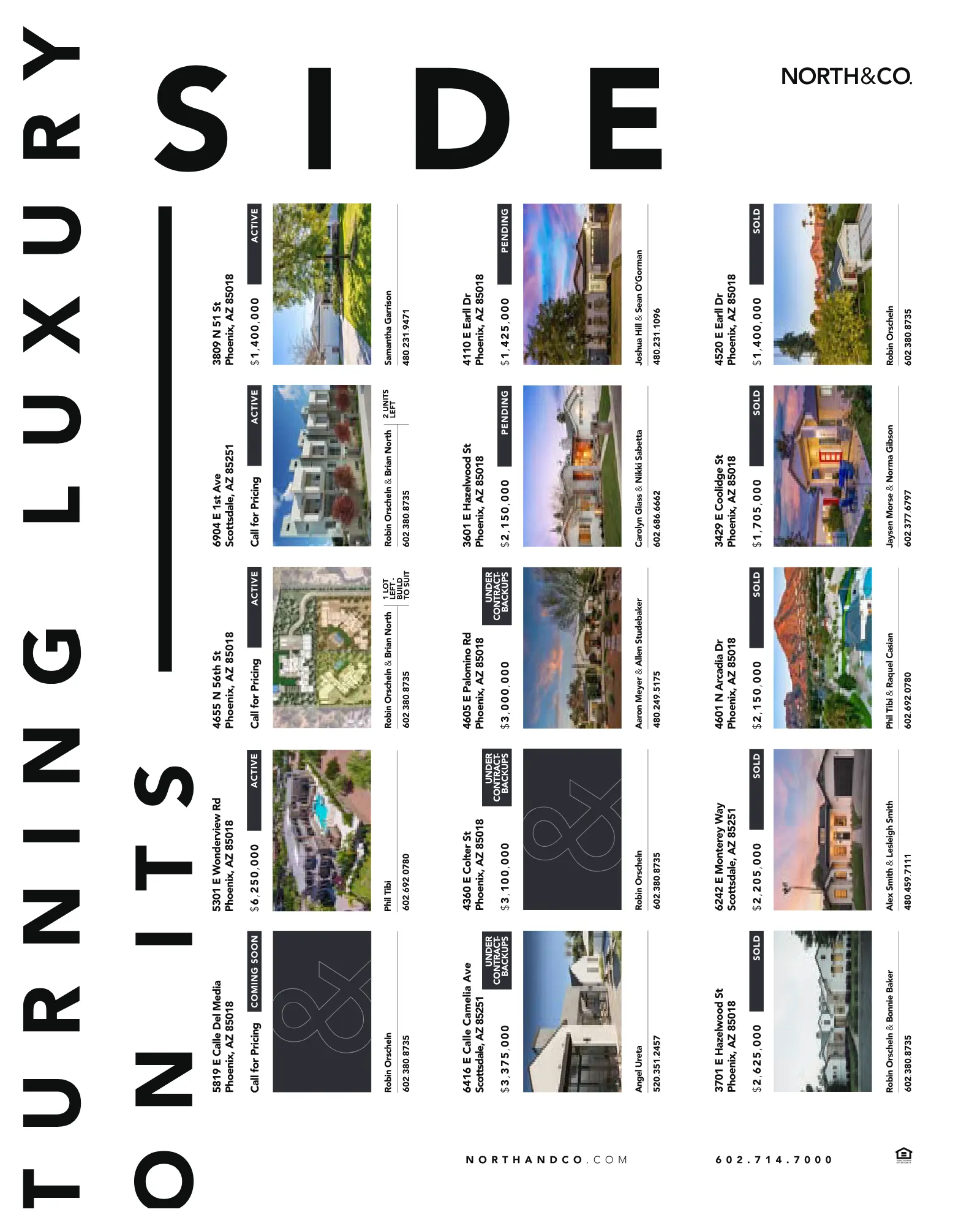 April 2022, page 34