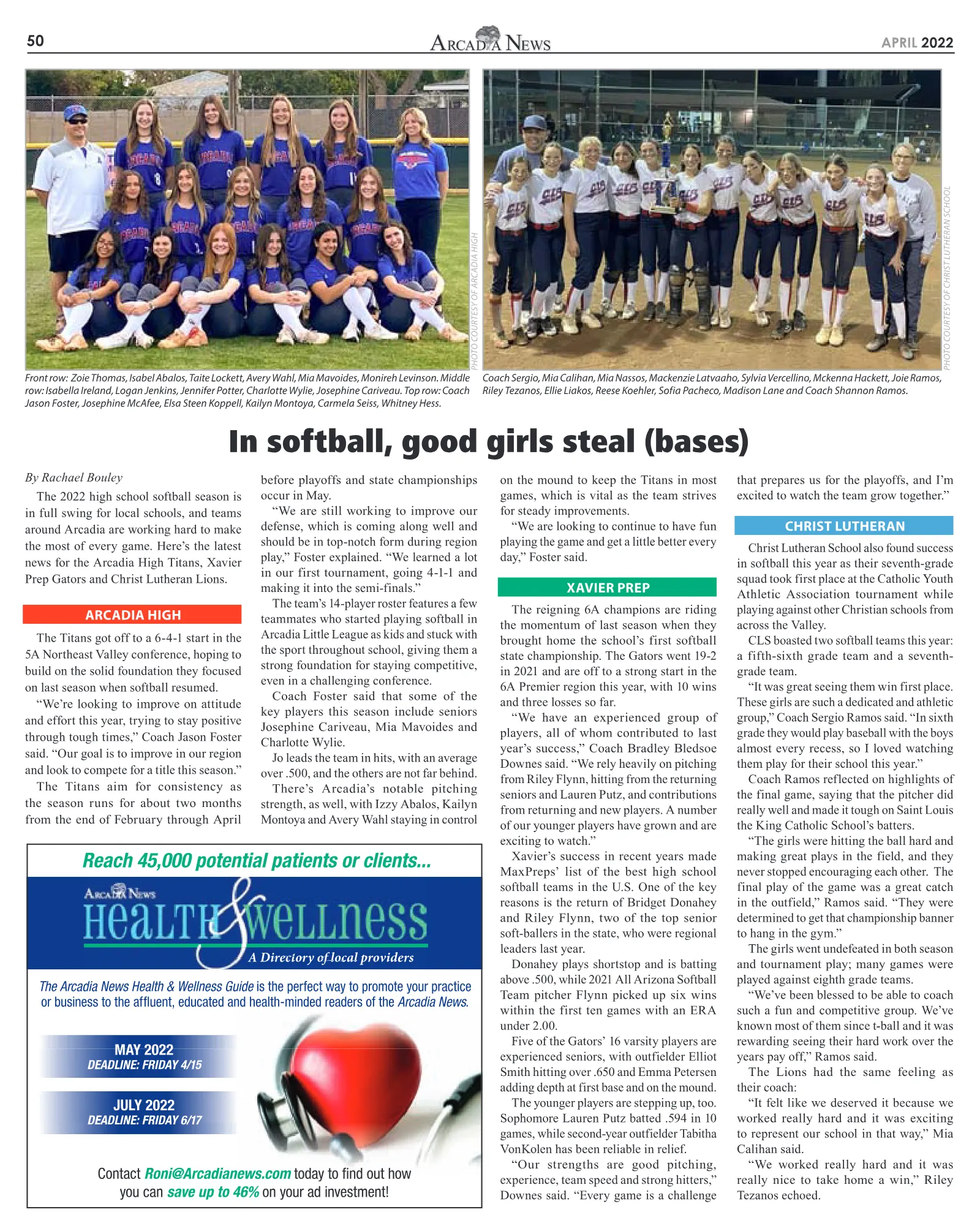 April 2022, page 50