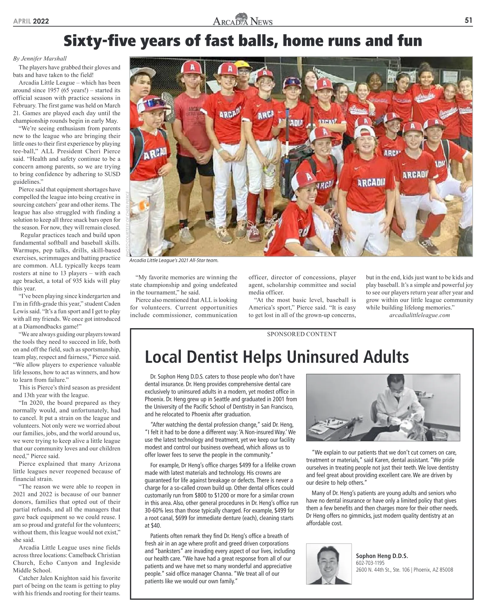 April 2022, page 51