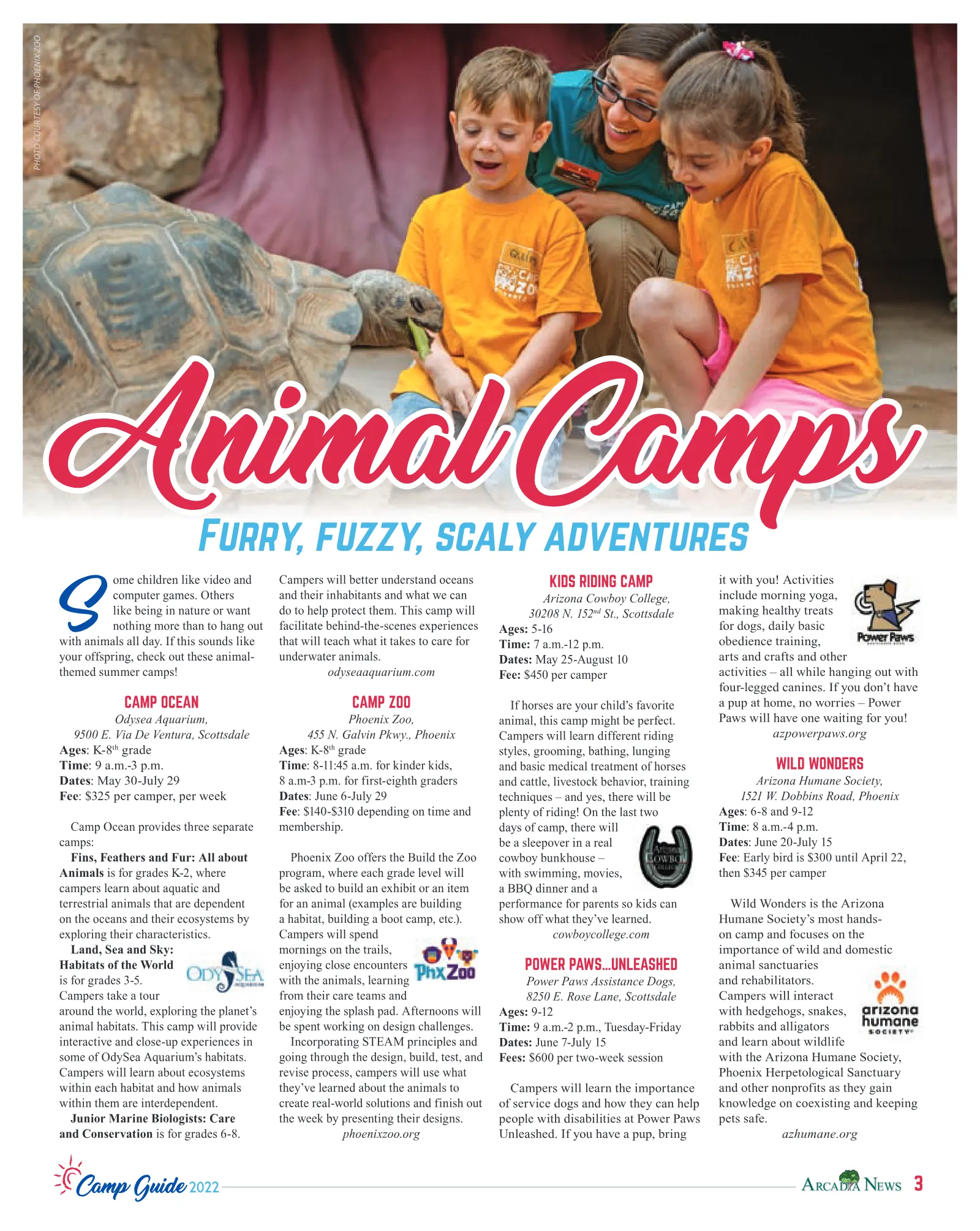 April 2022, page 63