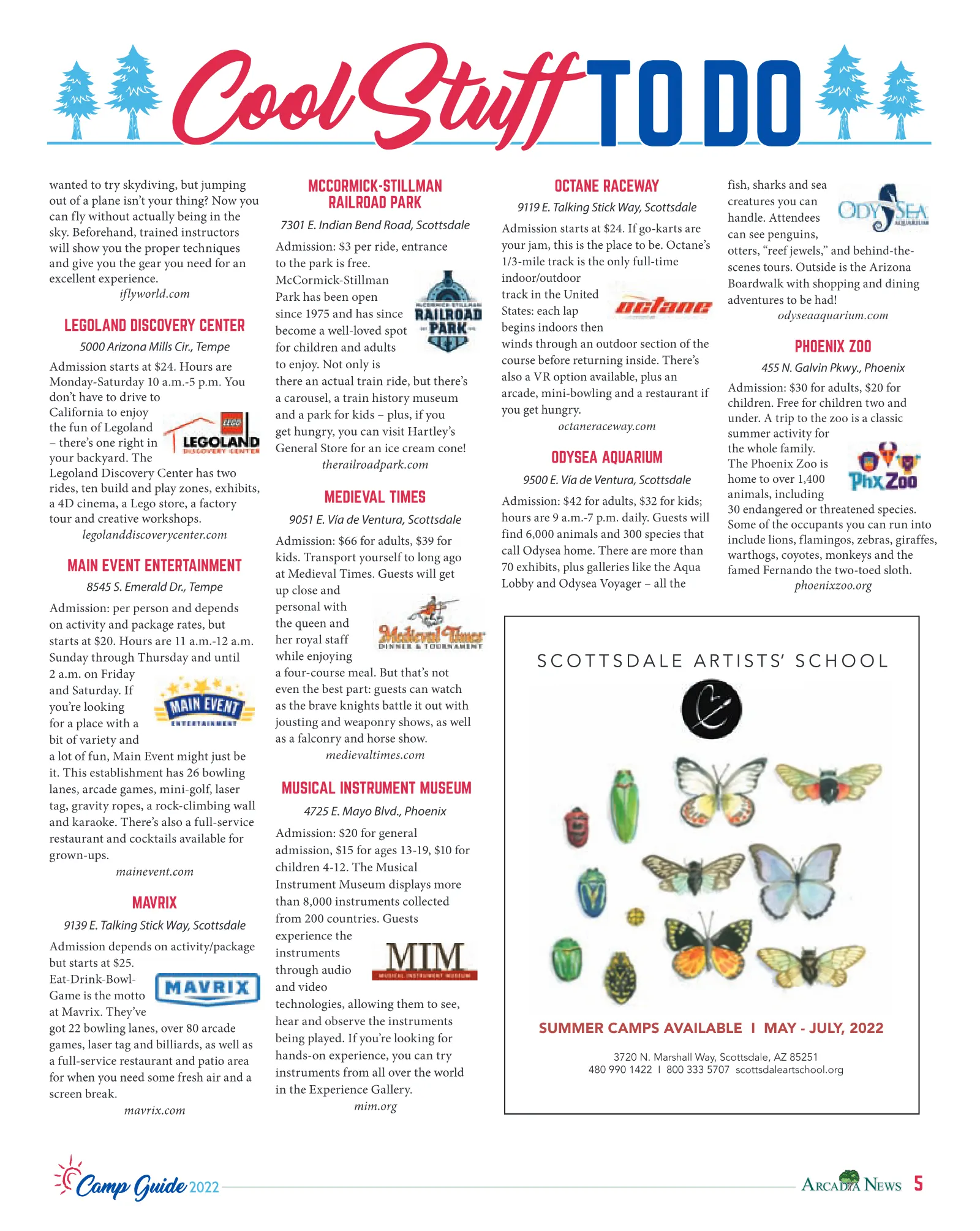 April 2022, page 65