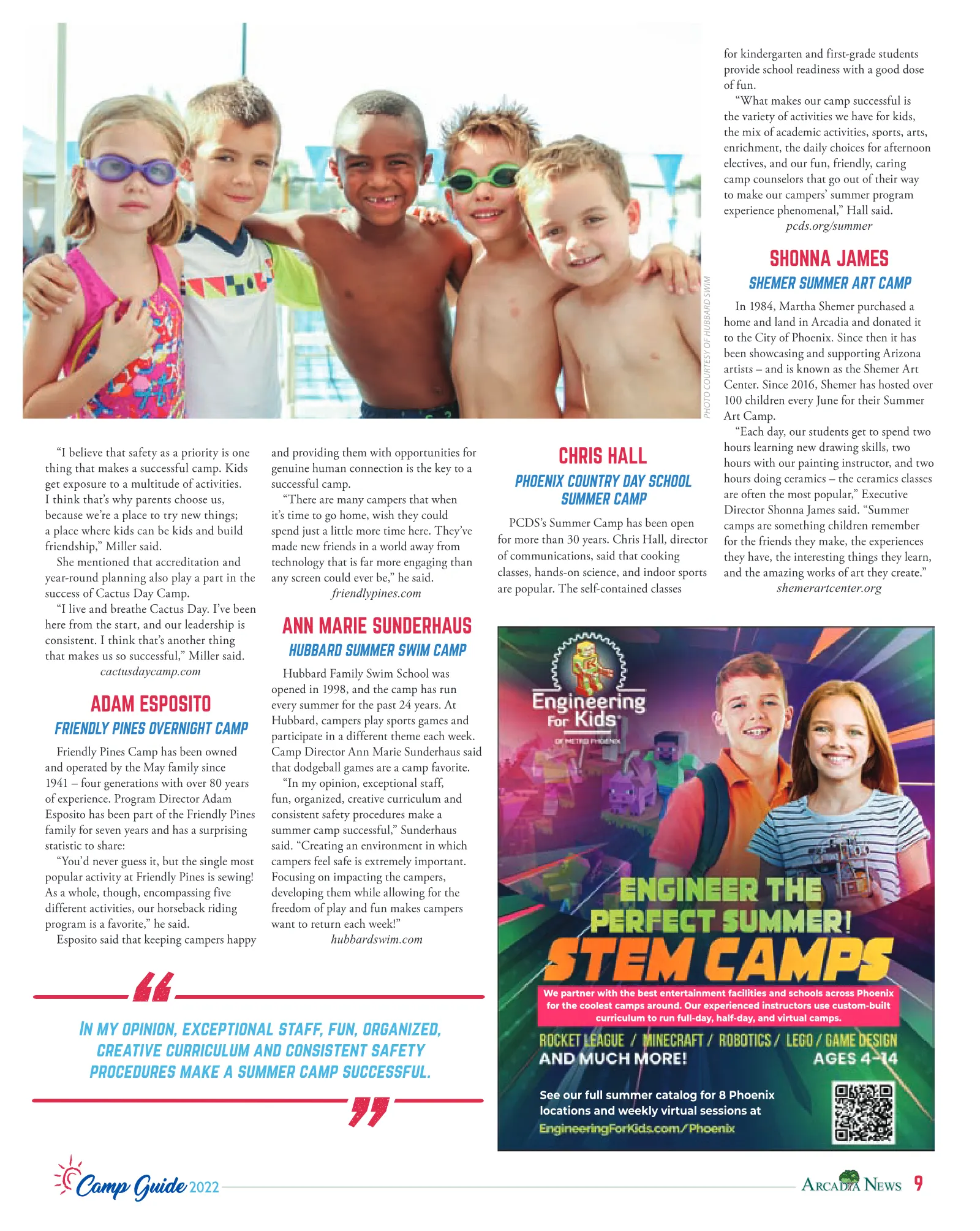 April 2022, page 69