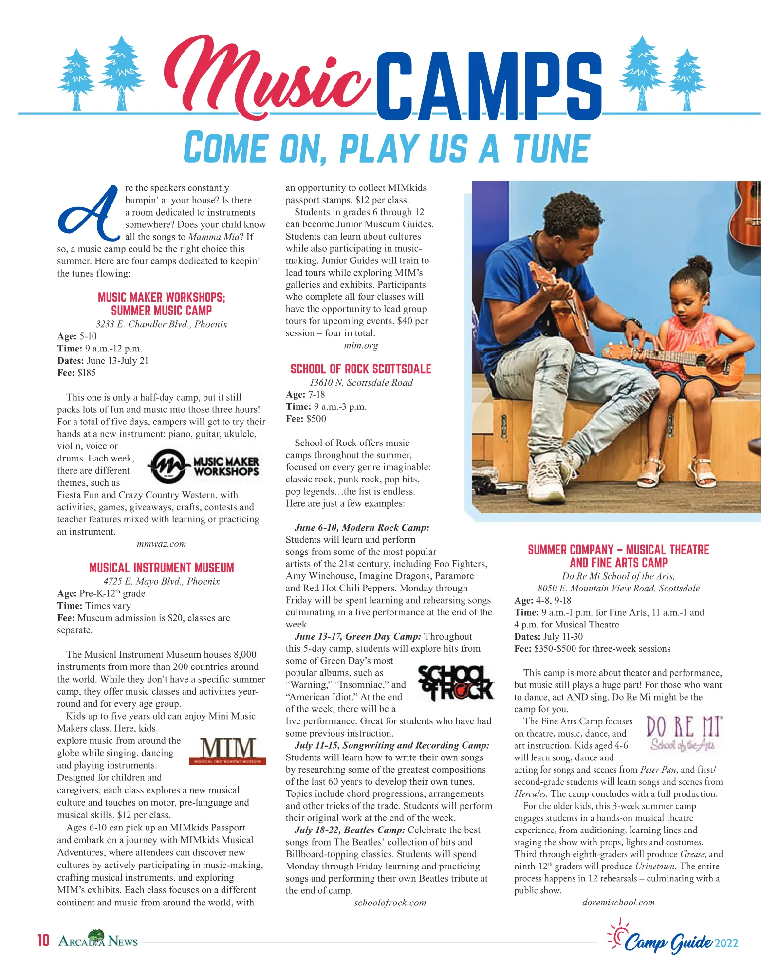 April 2022, page 70