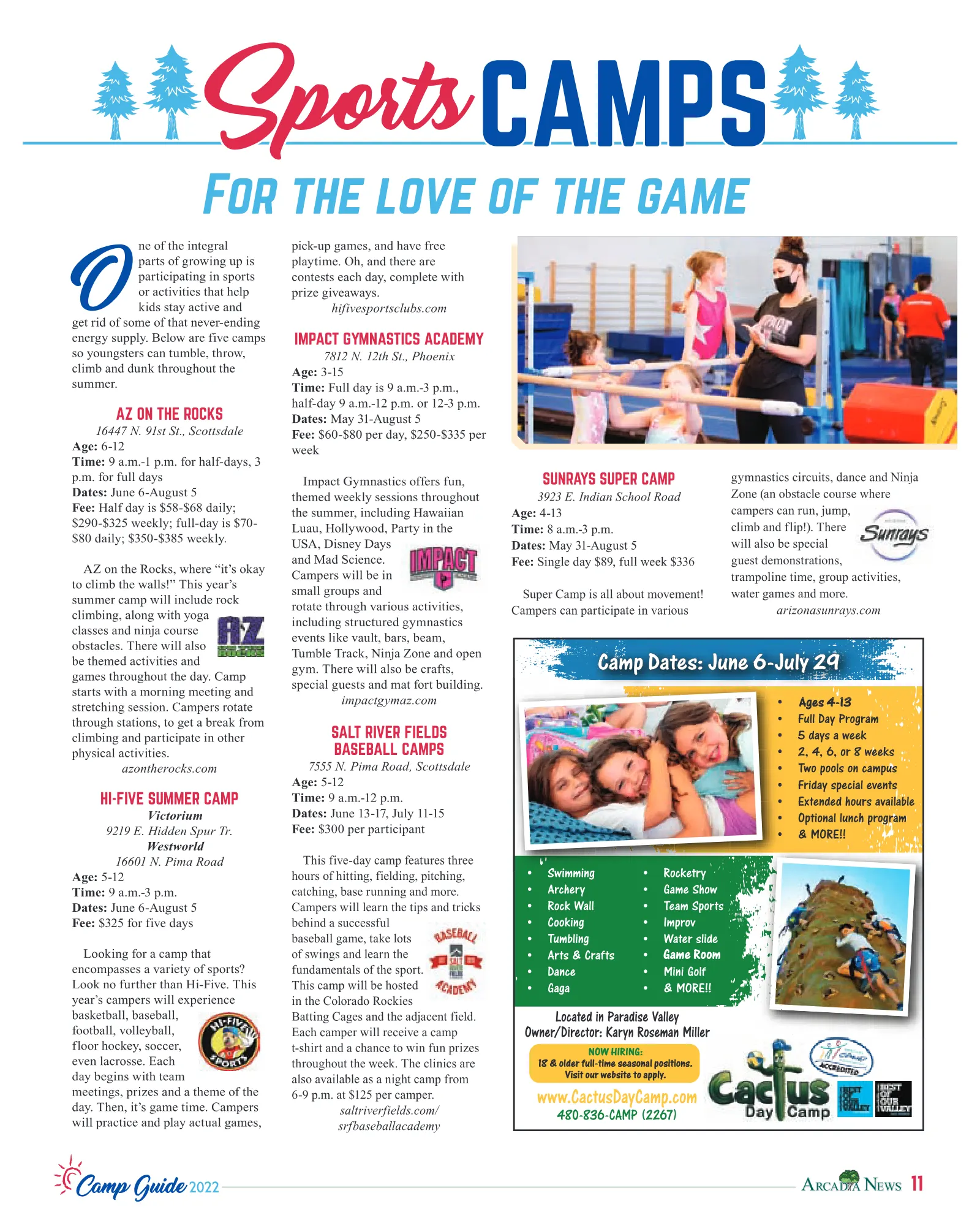 April 2022, page 71