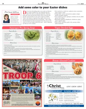 Page 36