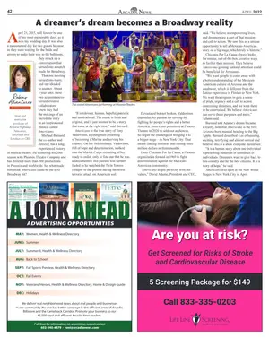 Page 42