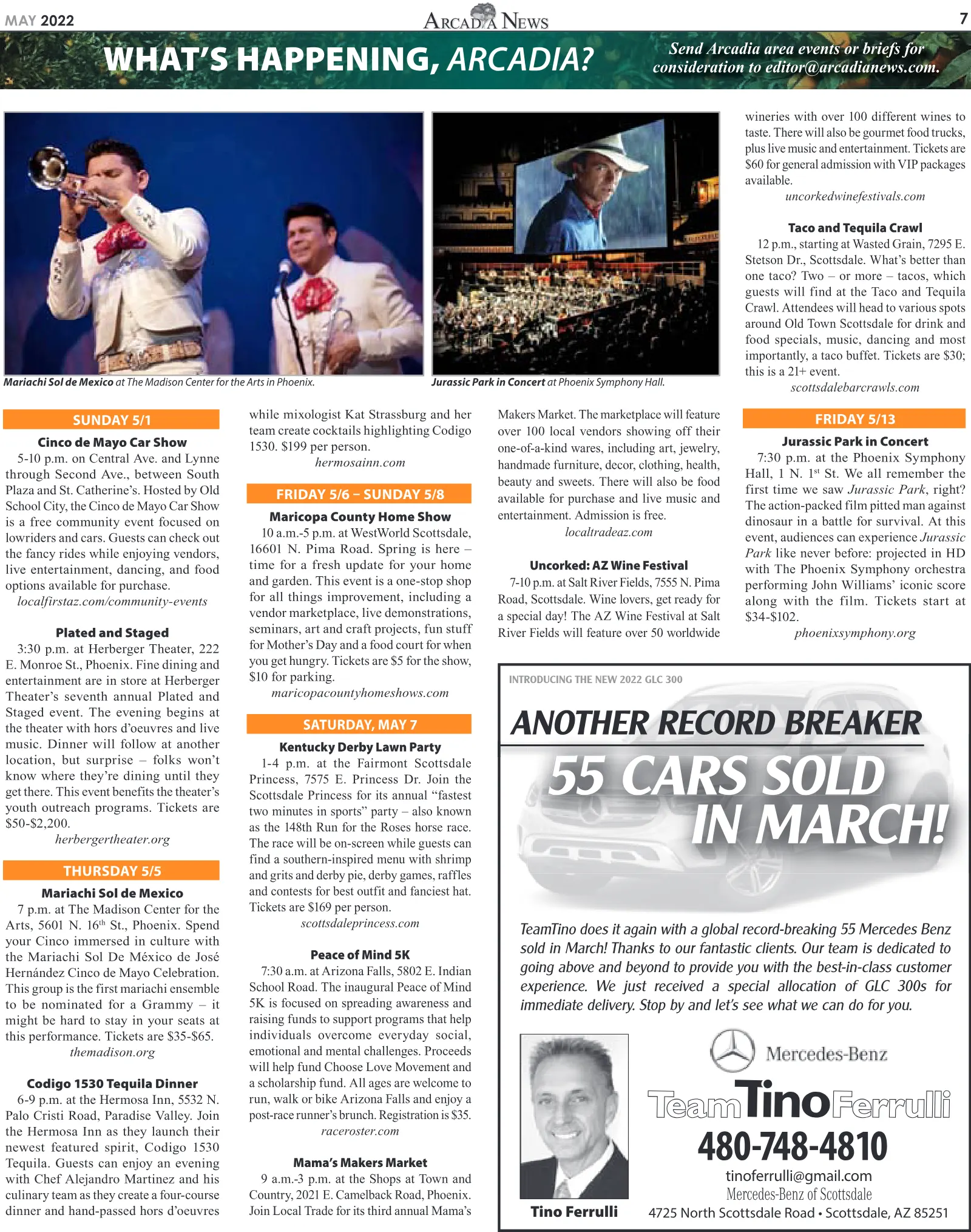 May 2022, page 7