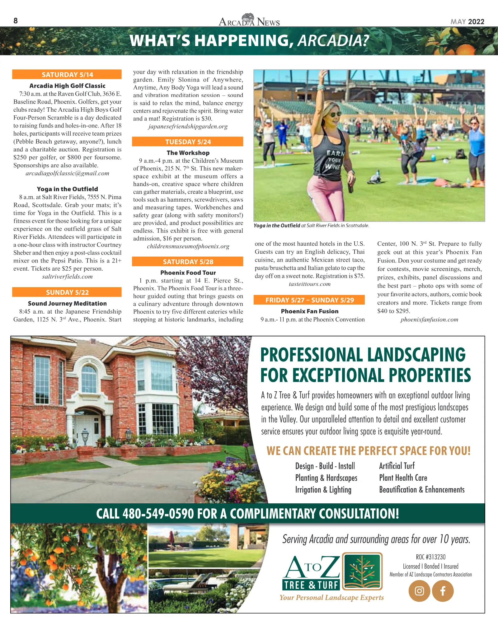 May 2022, page 8