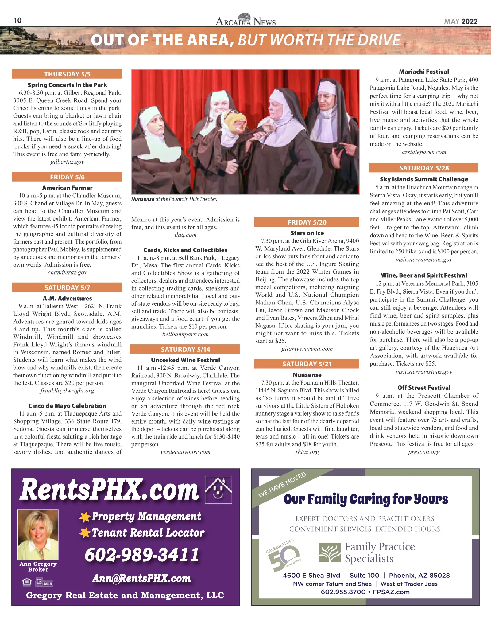 May 2022, page 10
