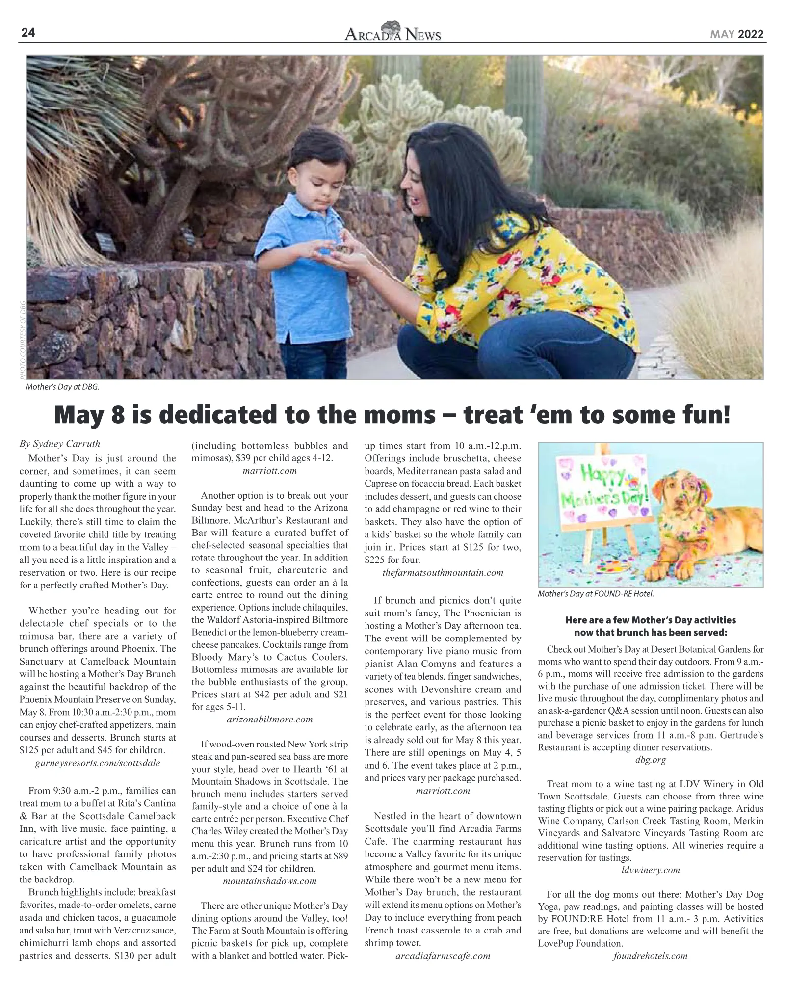 May 2022, page 24