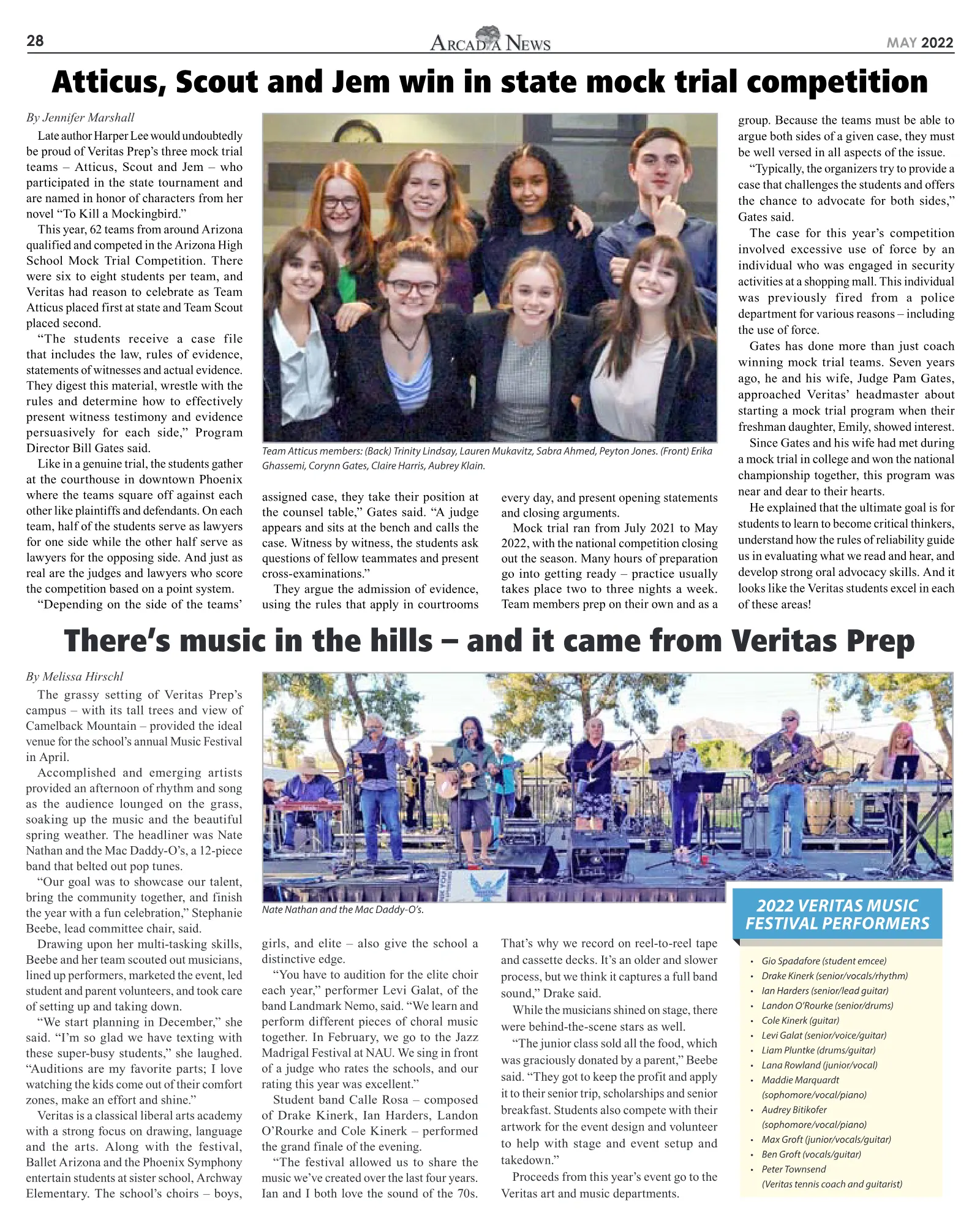 May 2022, page 28