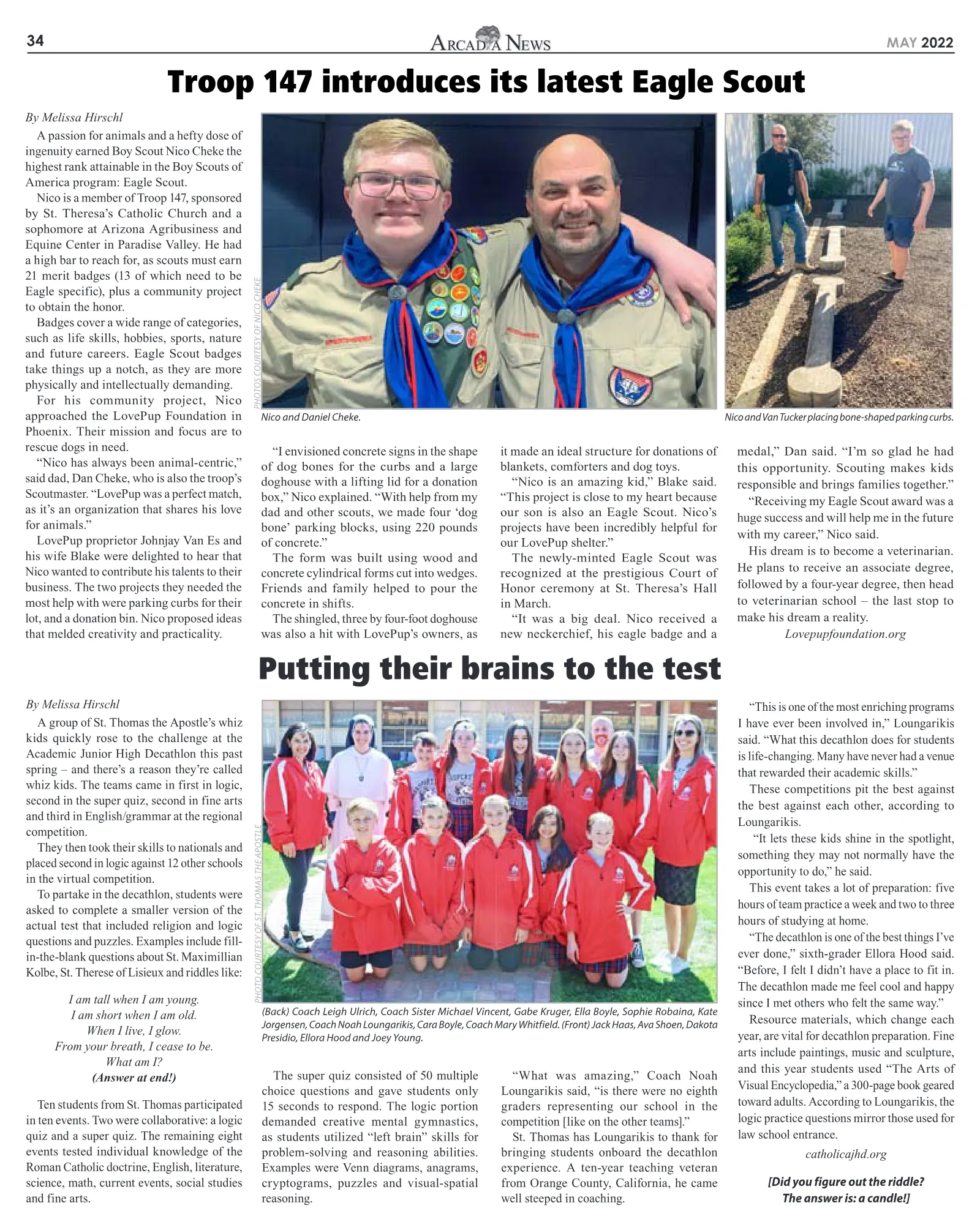 May 2022, page 34