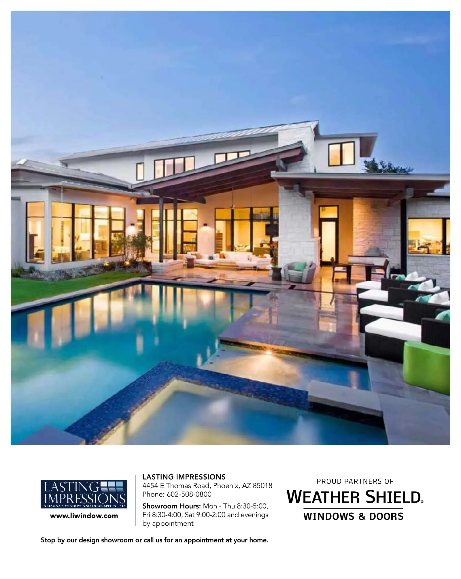 May 2022, page 35