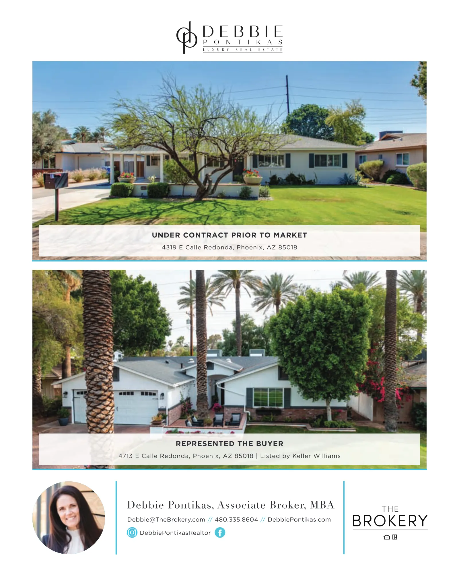 May 2022, page 37