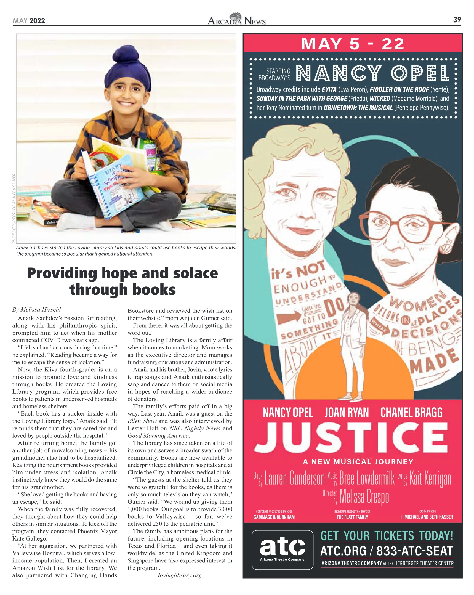 May 2022, page 39