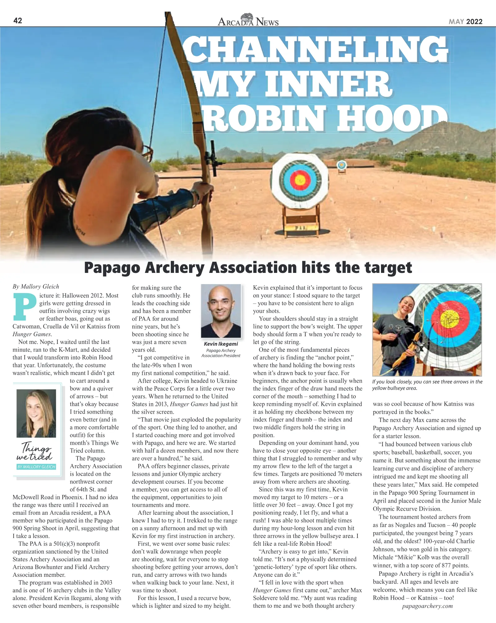 May 2022, page 42