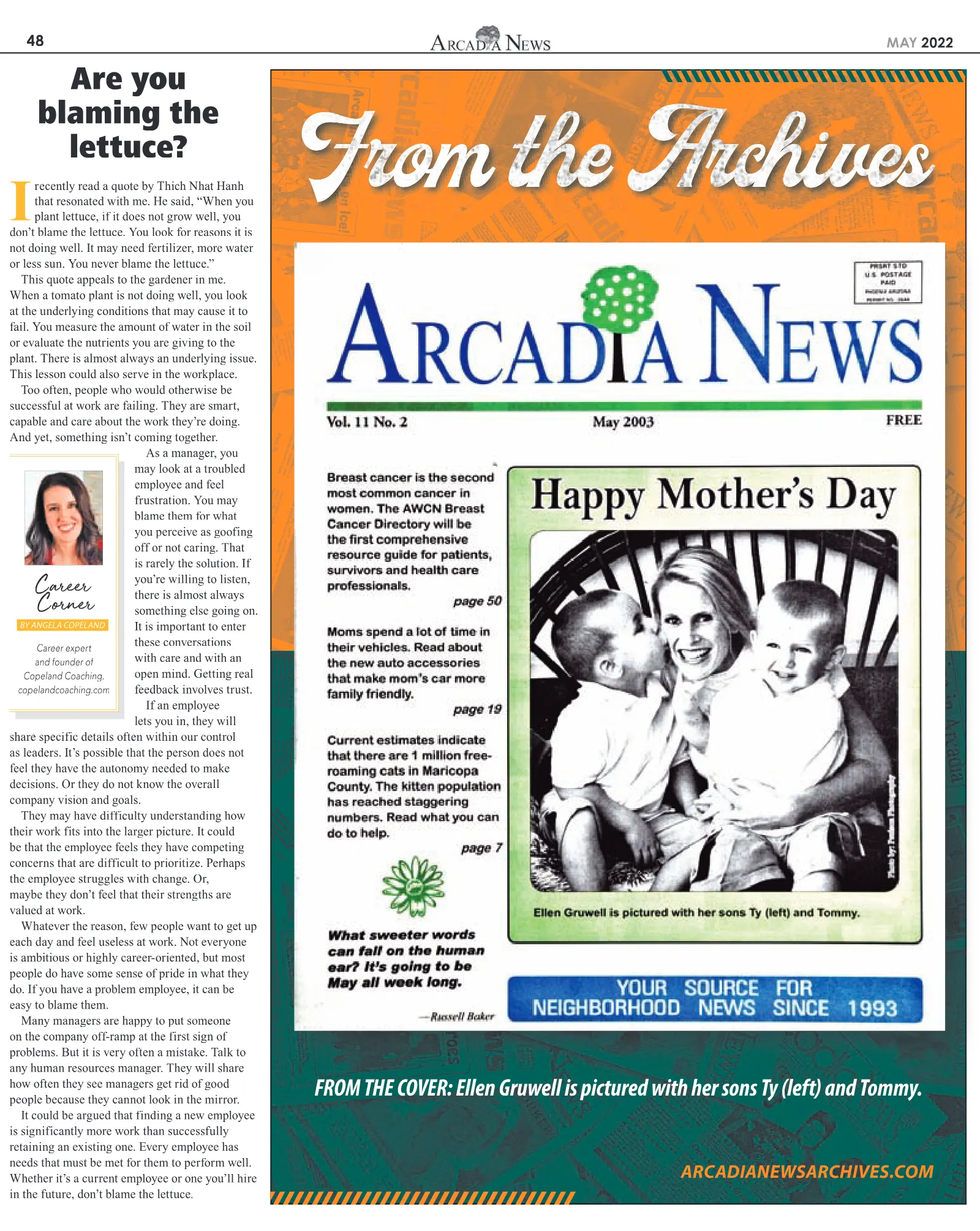 May 2022, page 48