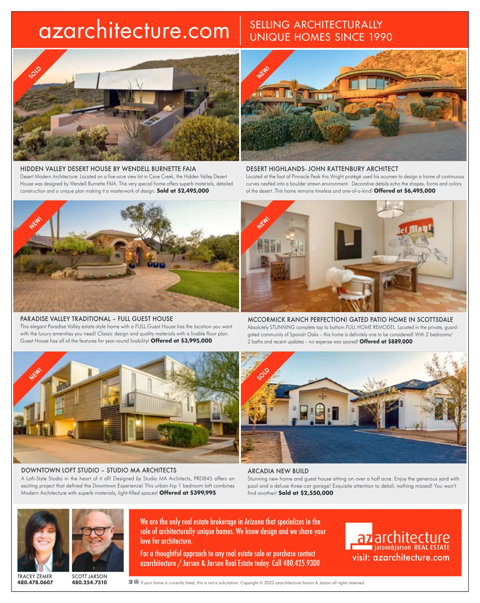 May 2022, page 49