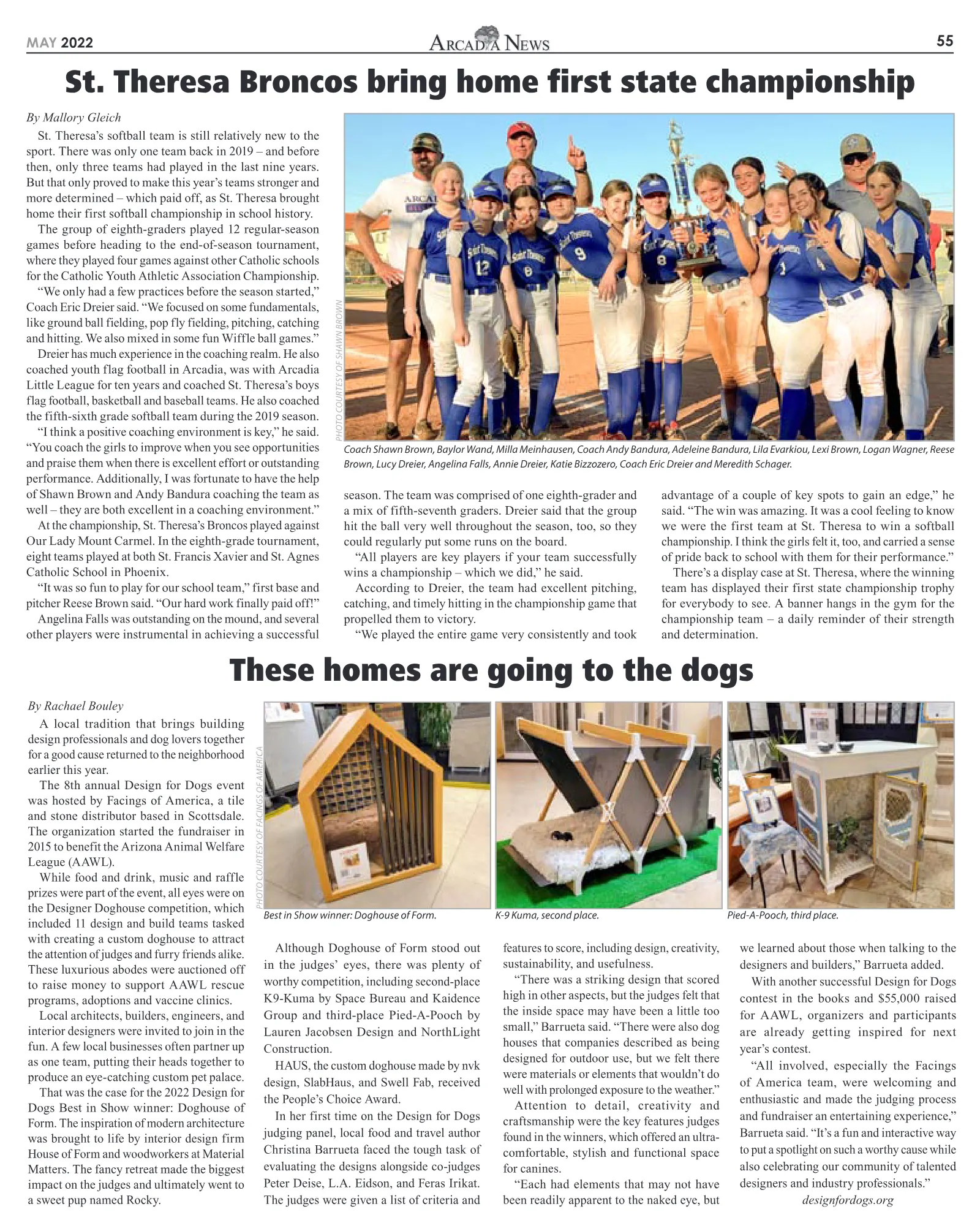 May 2022, page 55
