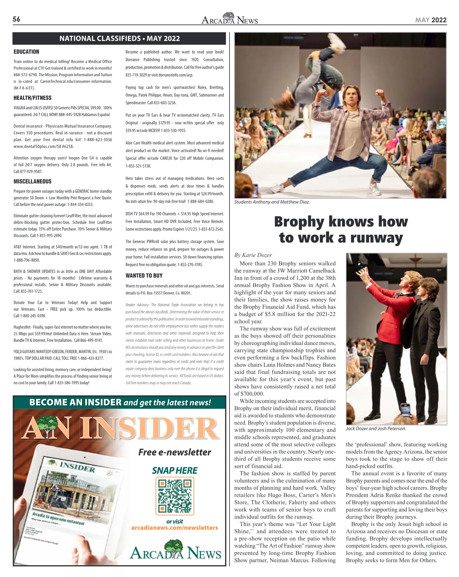 May 2022, page 56