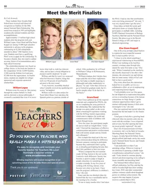 Page 50