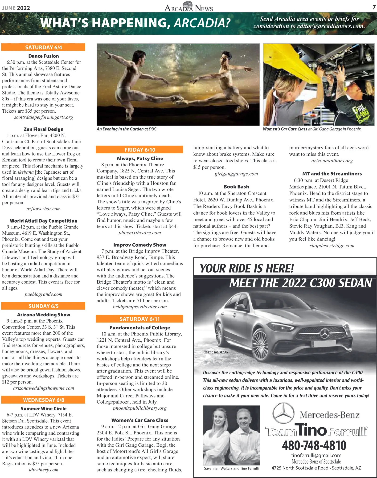 June 2022, page 7