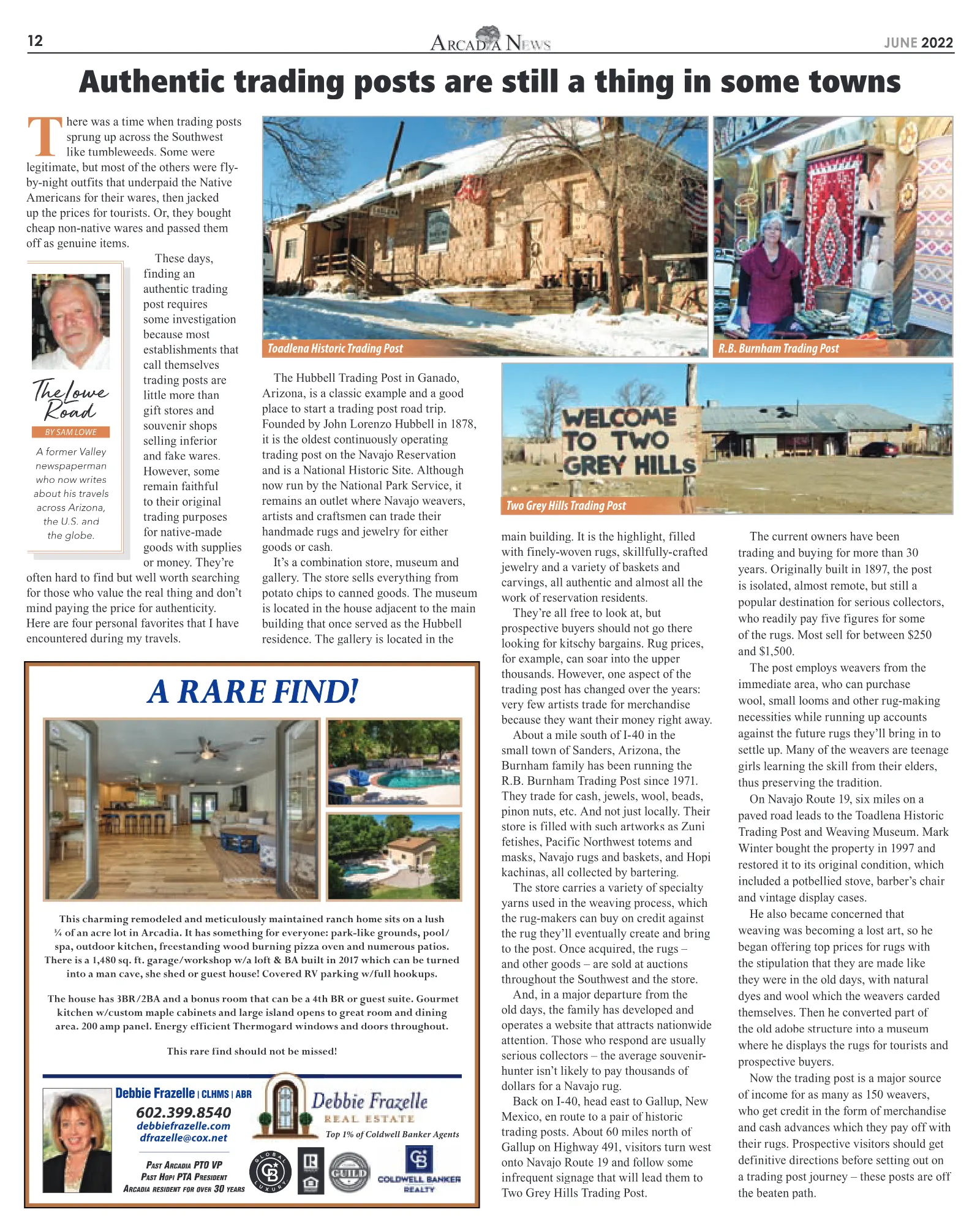 June 2022, page 12