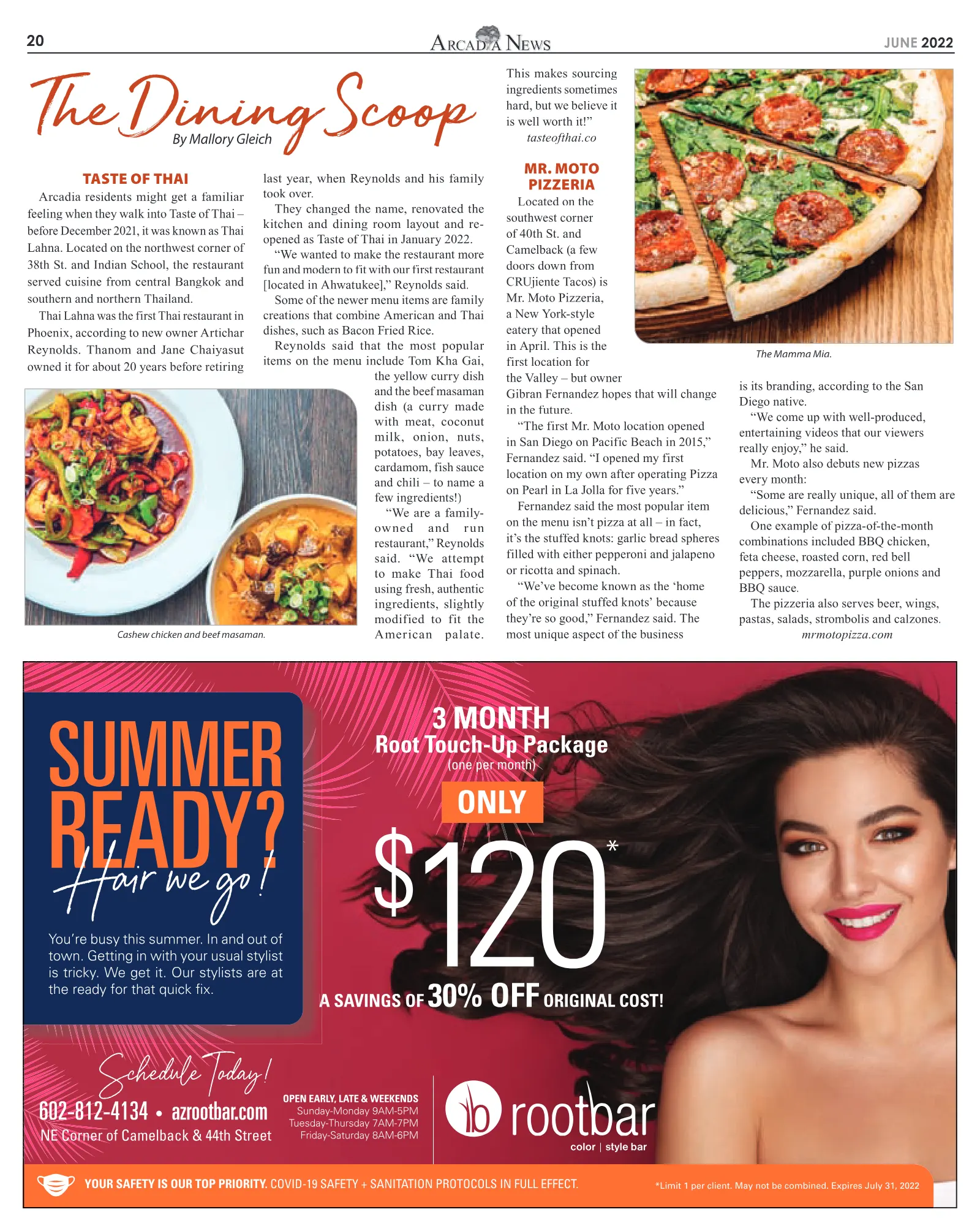 June 2022, page 20