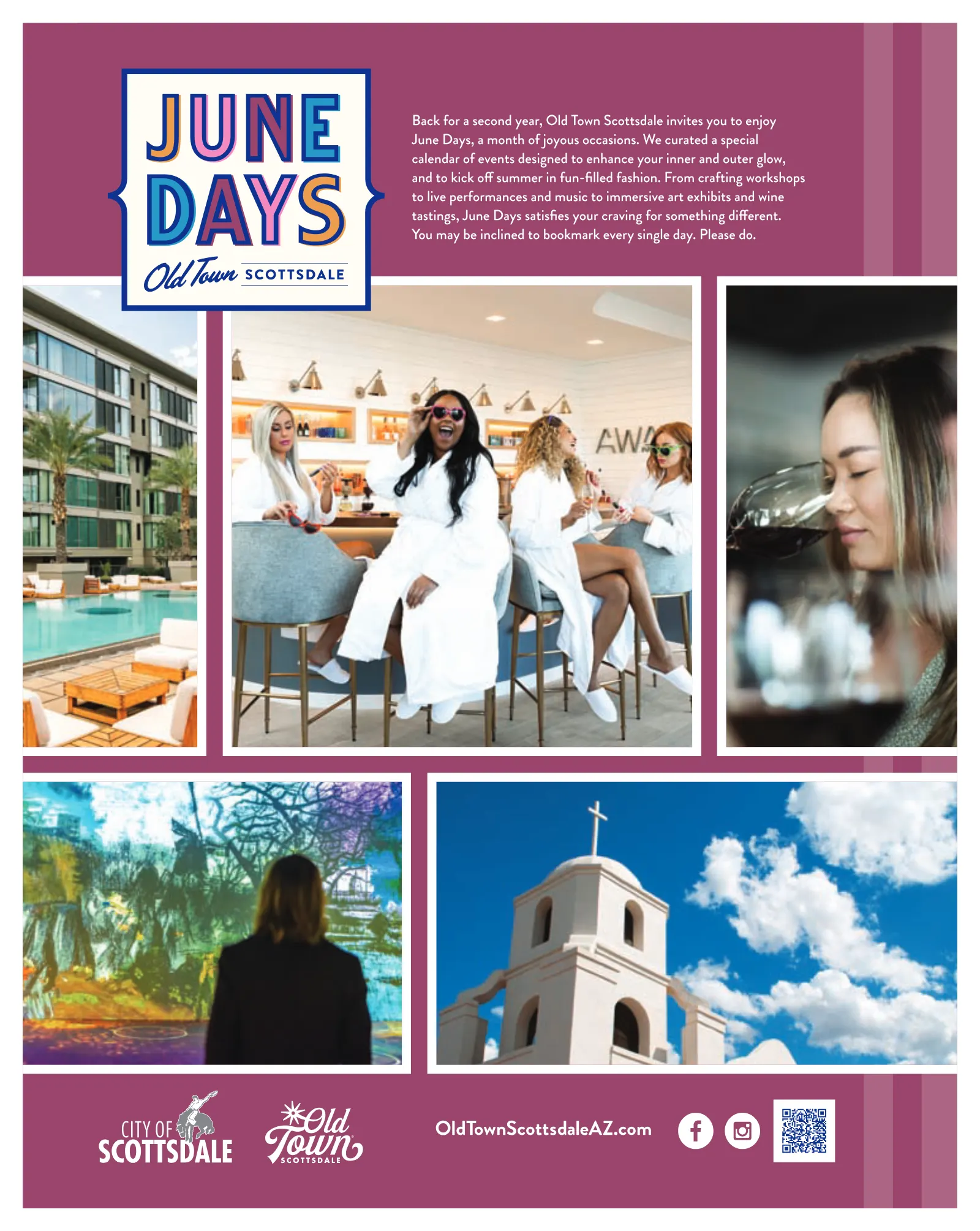 June 2022, page 21