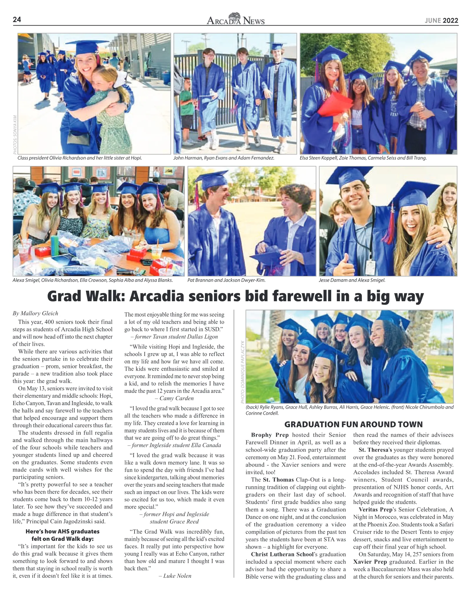 June 2022, page 24